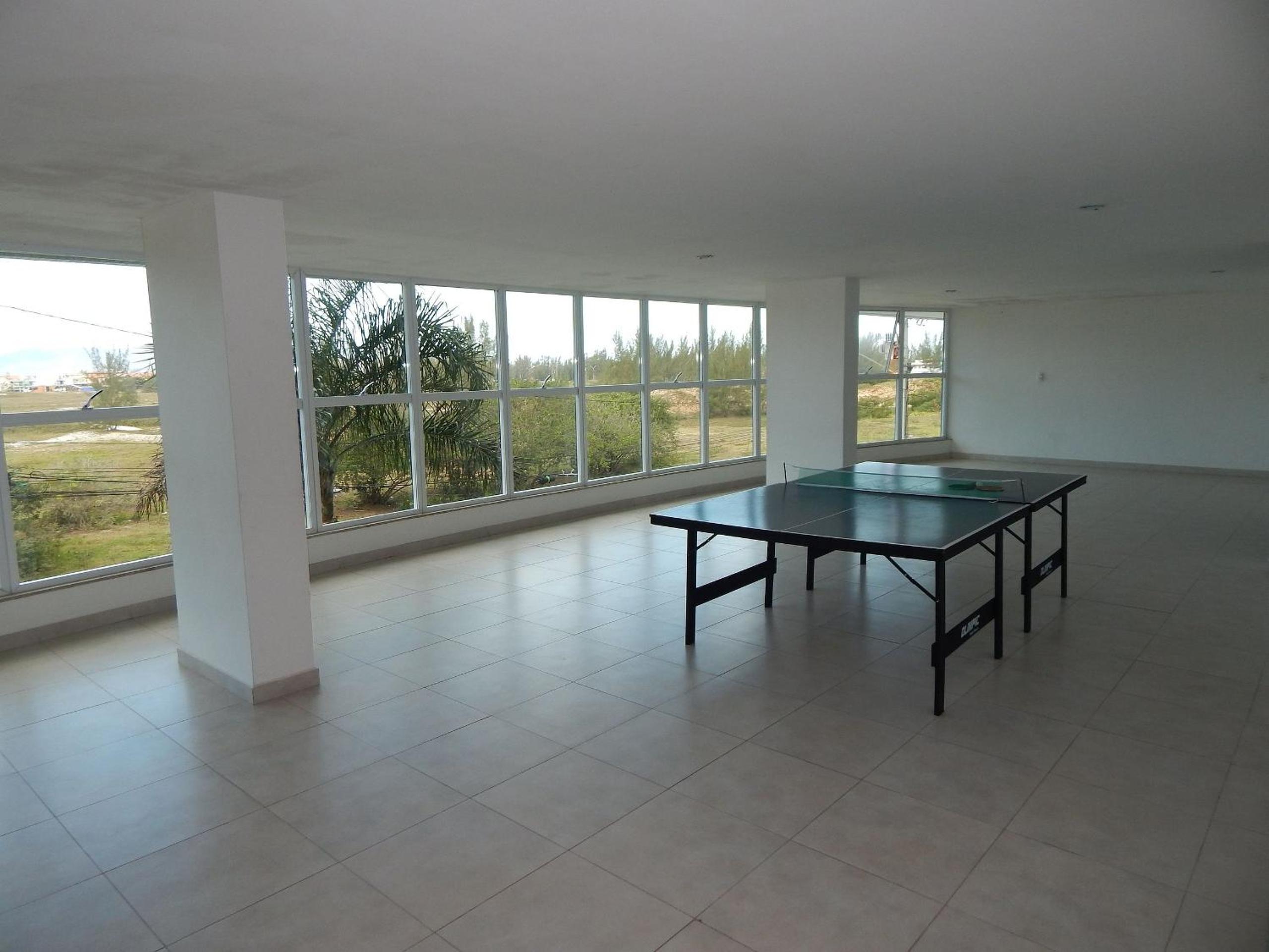 Condomínio Sant Martin - Alto luxo com piscina, churrasqueira e academia
