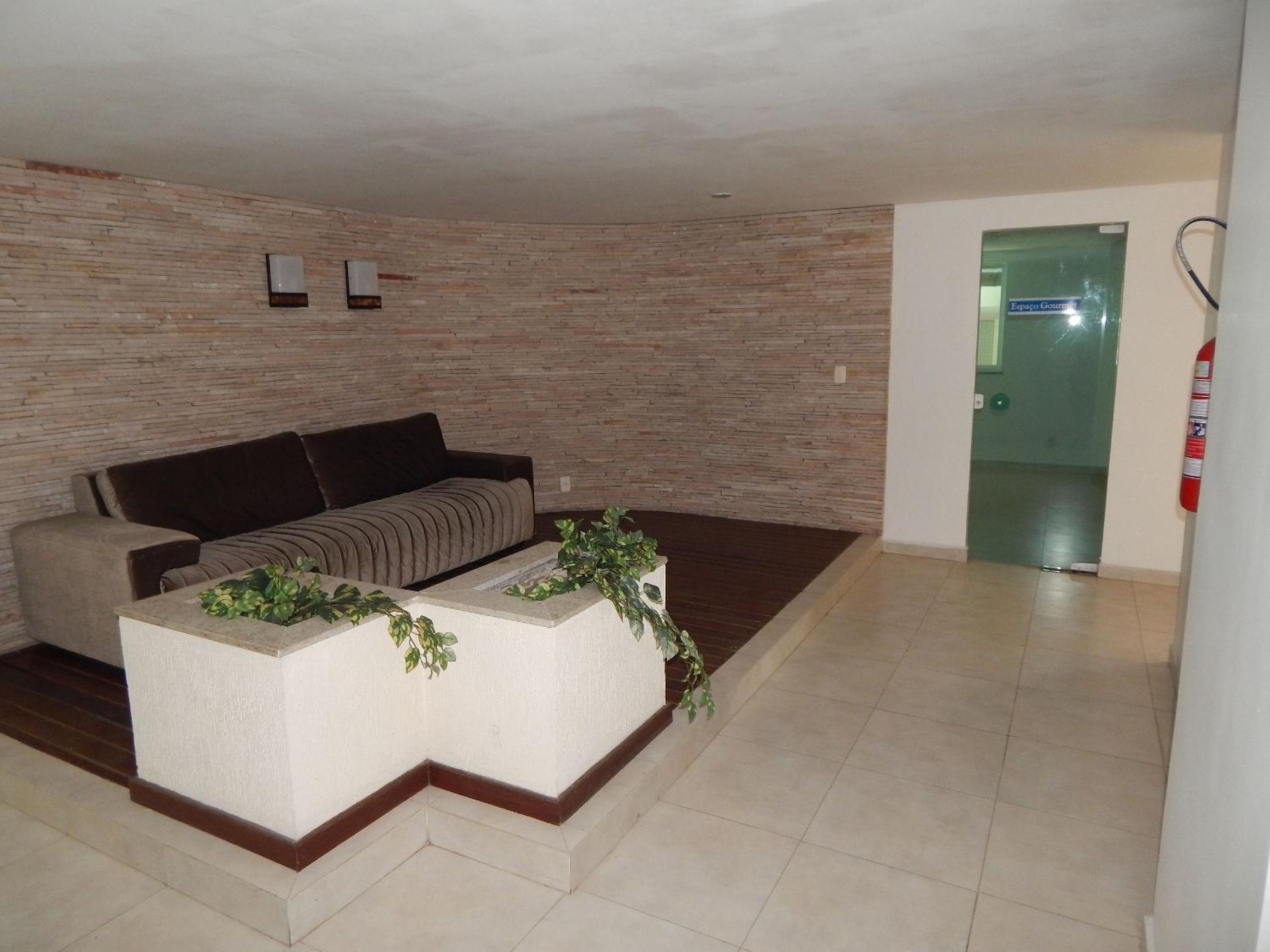 Condomínio Sant Martin - Alto luxo com piscina, churrasqueira e academia