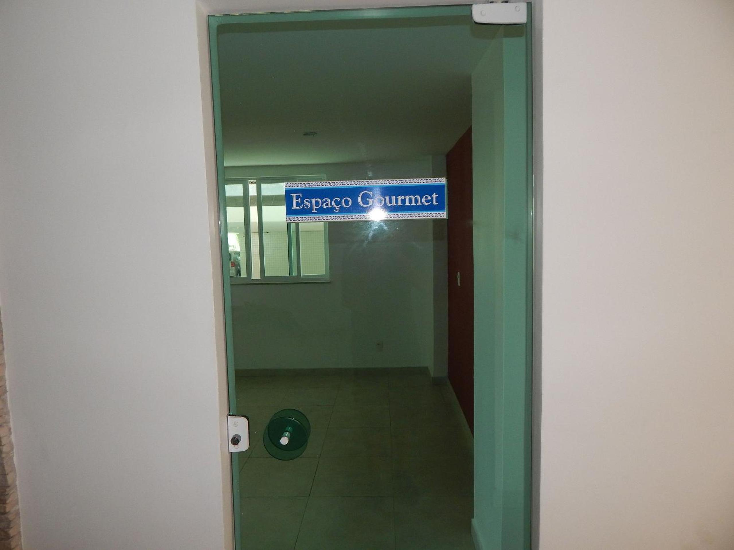 Condomínio Sant Martin - Alto luxo com piscina, churrasqueira e academia