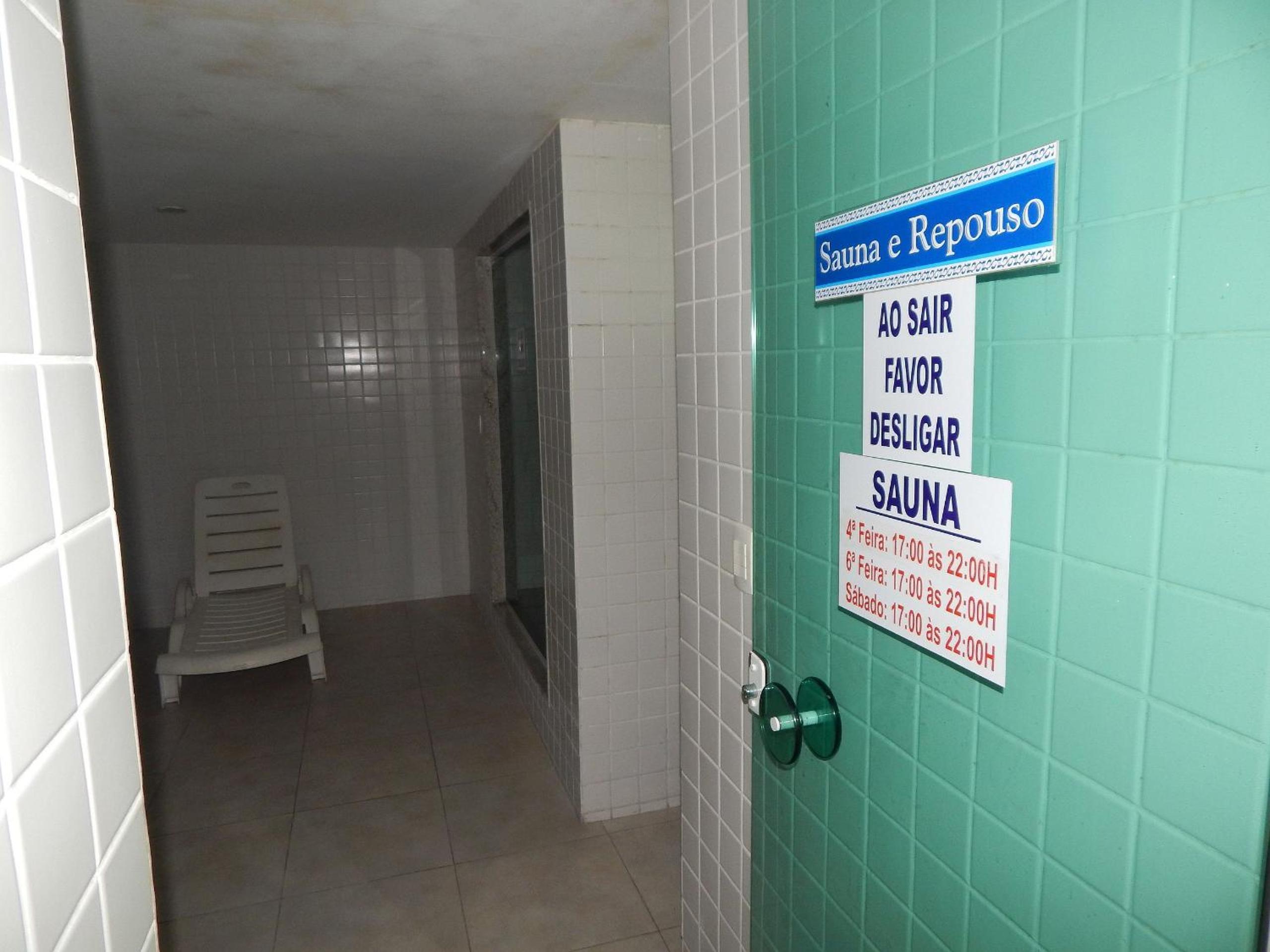 Condomínio Sant Martin - Alto luxo com piscina, churrasqueira e academia