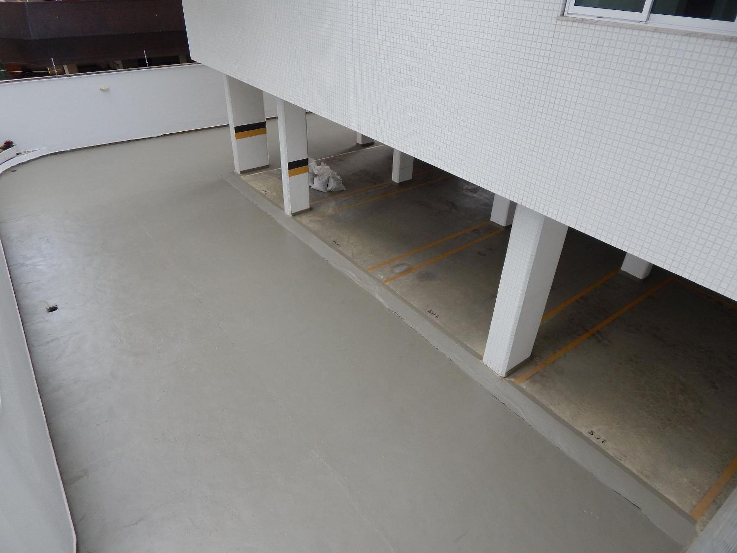 Condomínio Sant Martin - Alto luxo com piscina, churrasqueira e academia