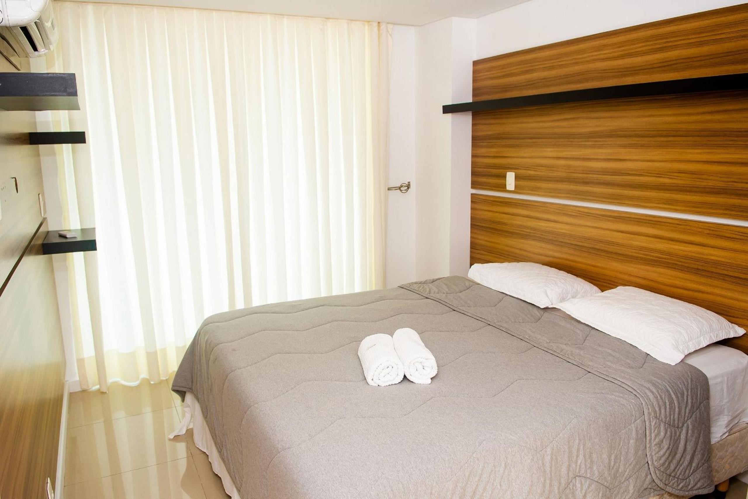 Condomínio Sant Martin - Alto luxo com piscina, churrasqueira e academia