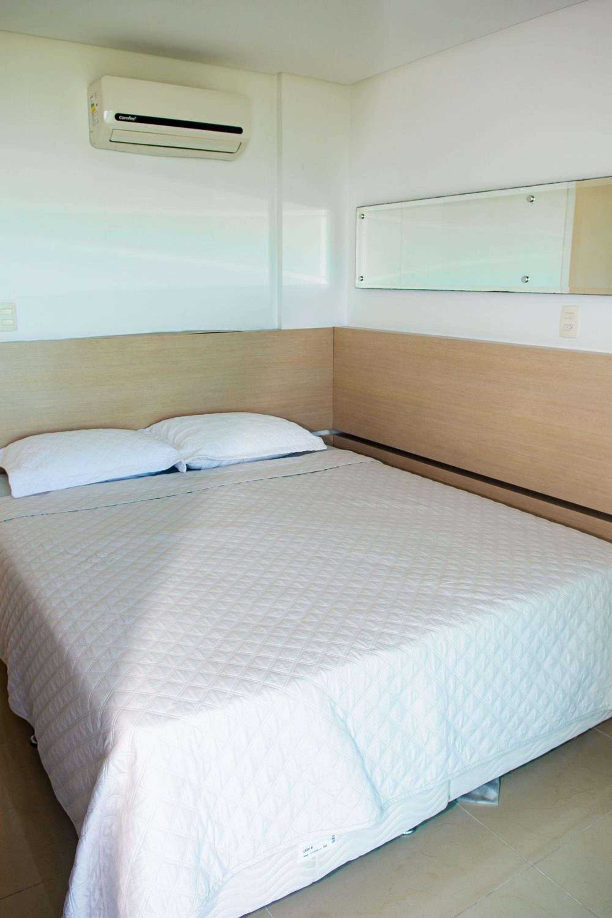 Condomínio Sant Martin - Alto luxo com piscina, churrasqueira e academia