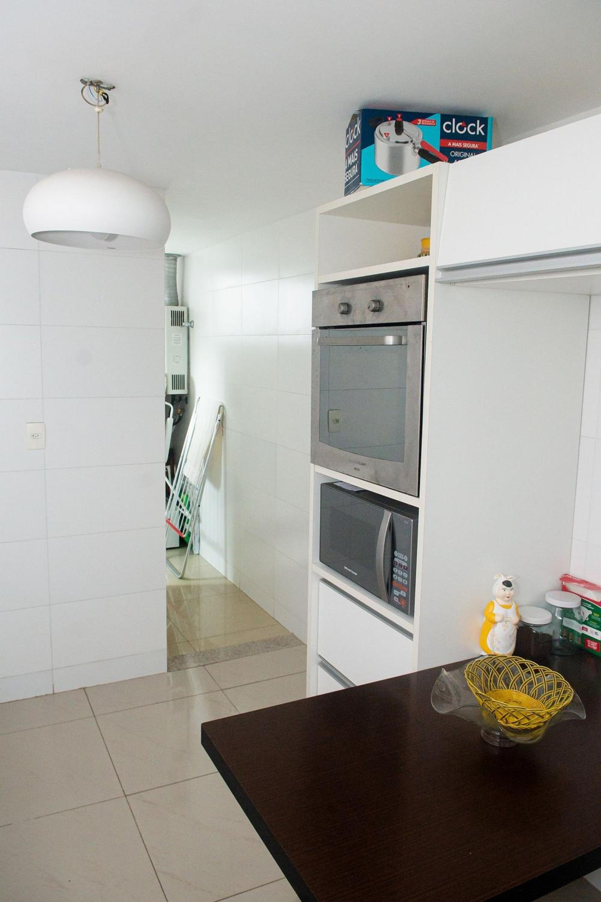 Condomínio Sant Martin - Alto luxo com piscina, churrasqueira e academia