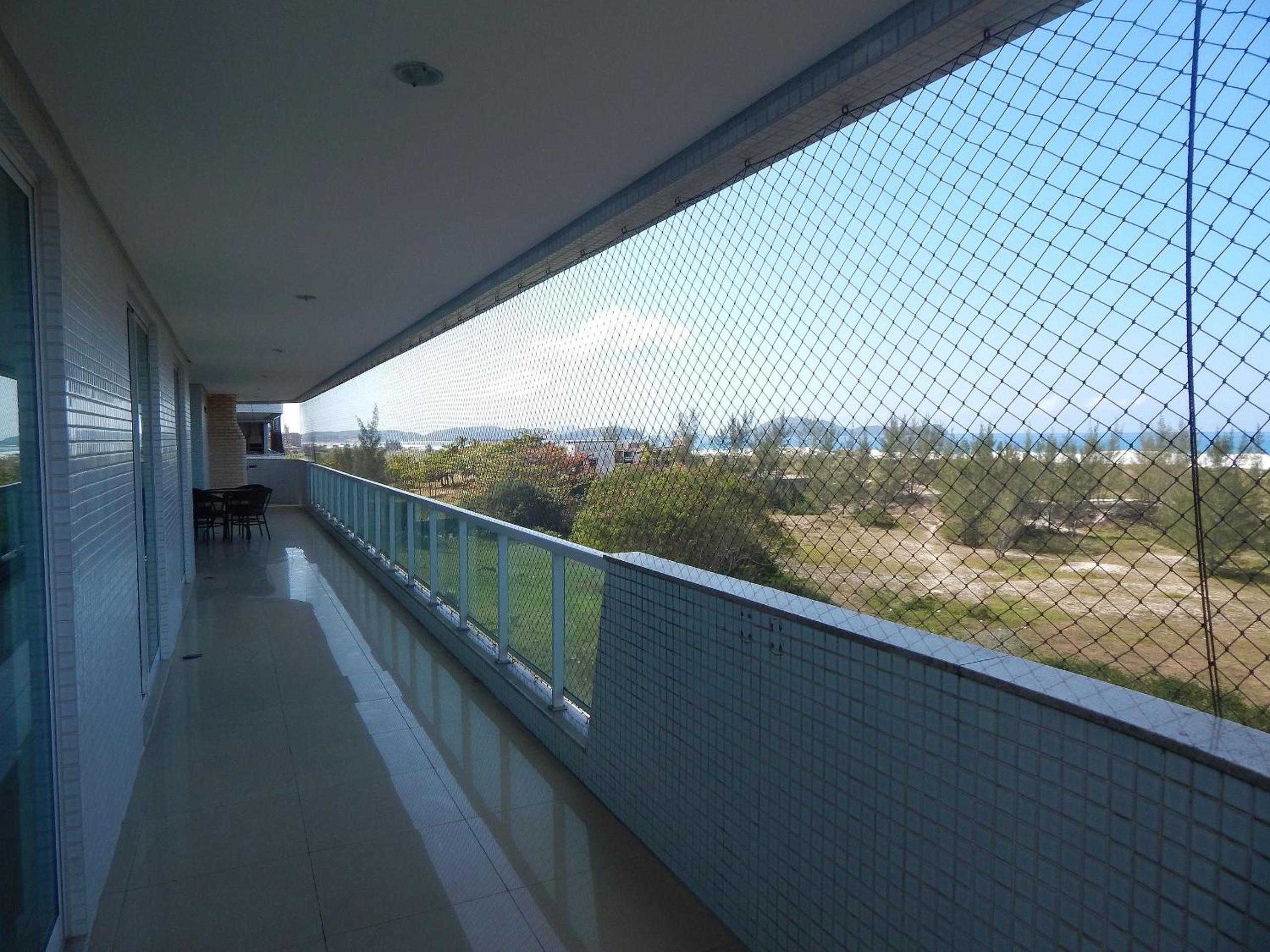 Condomínio Sant Martin - Alto luxo com piscina, churrasqueira e academia