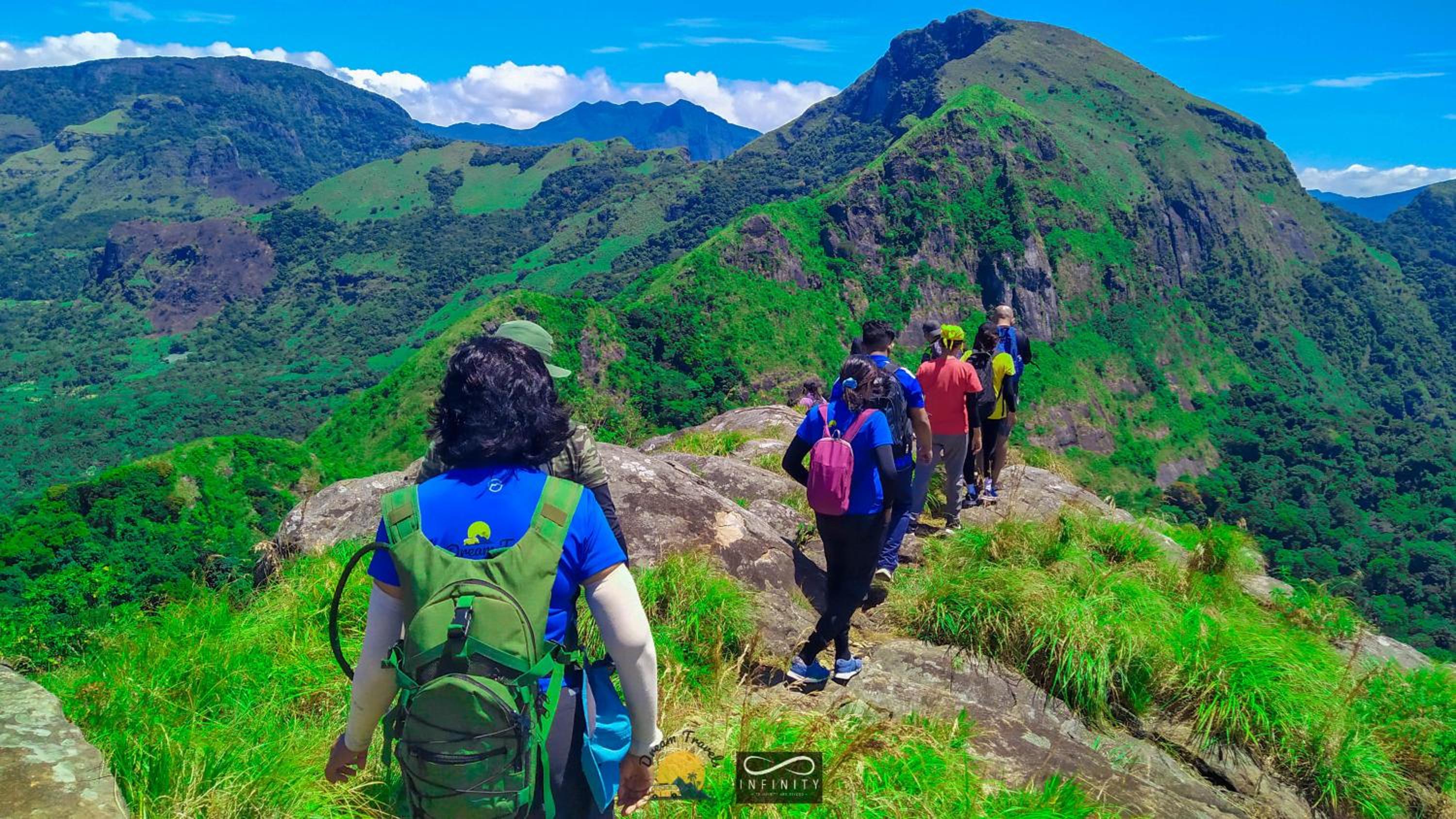 Photo 54