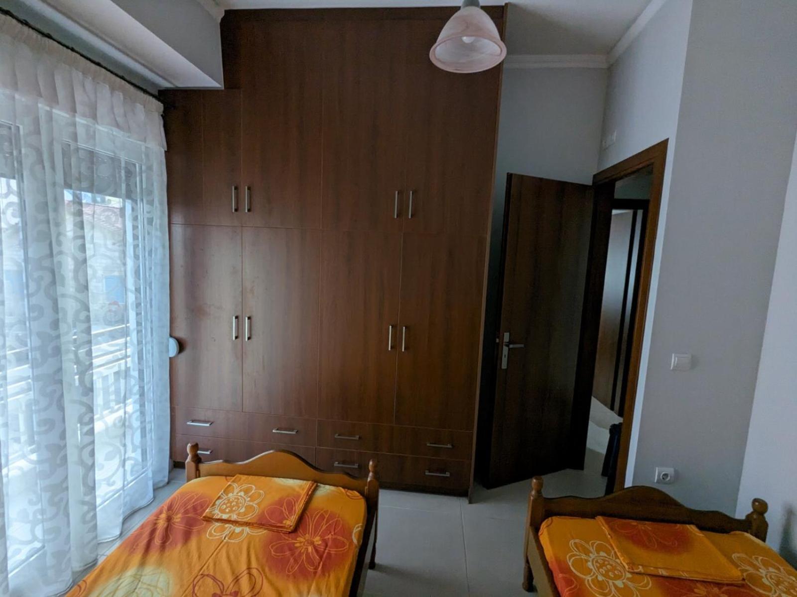 Sofia apartment photo 3