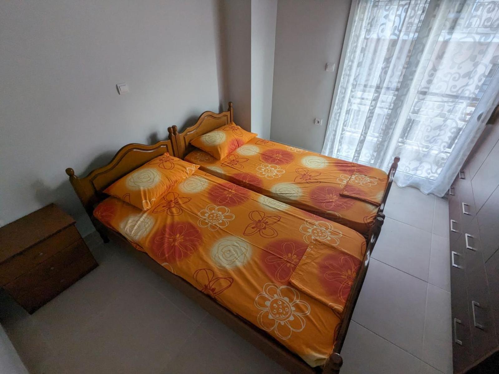 Sofia apartment photo 2