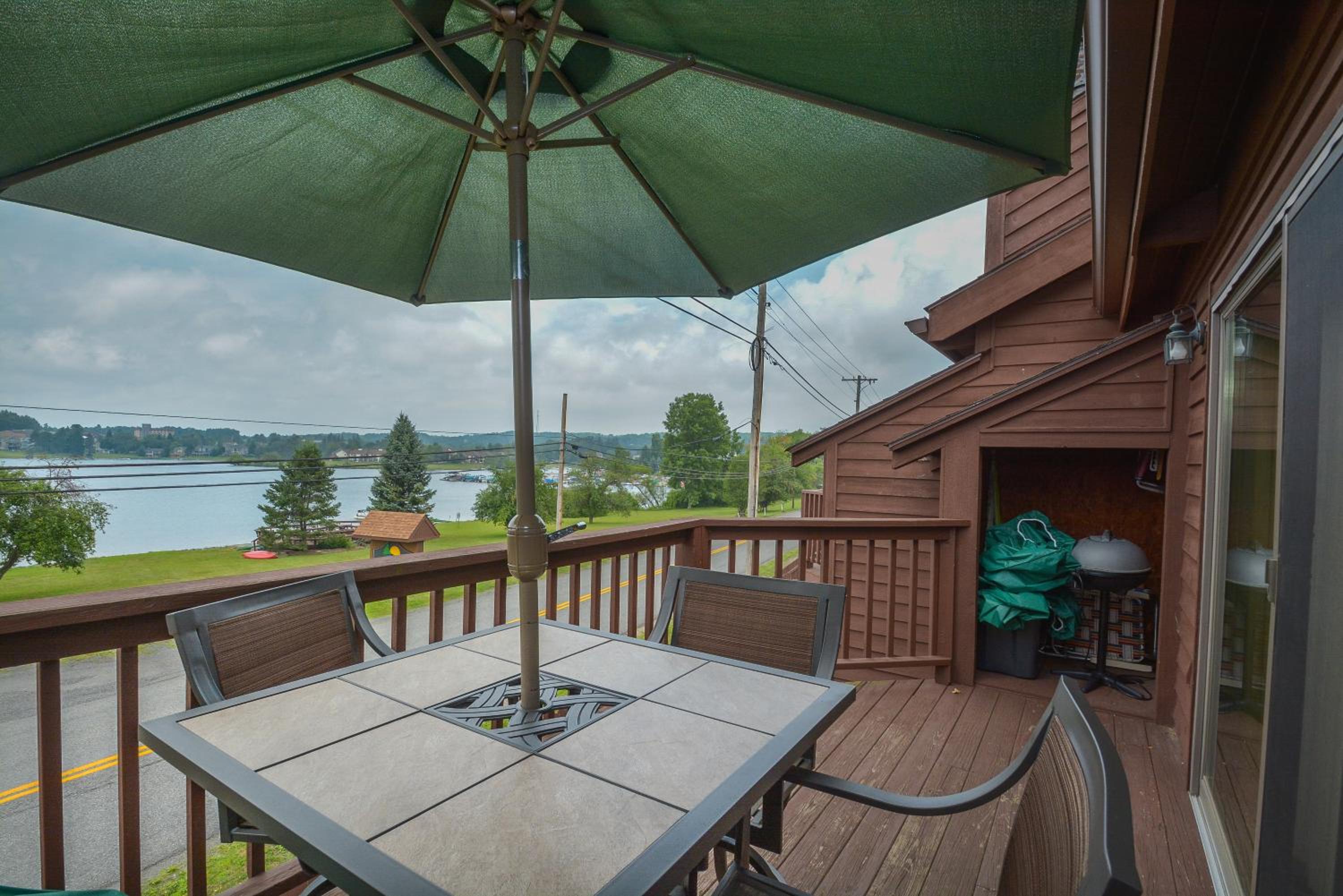 Sunplace 07 view 2