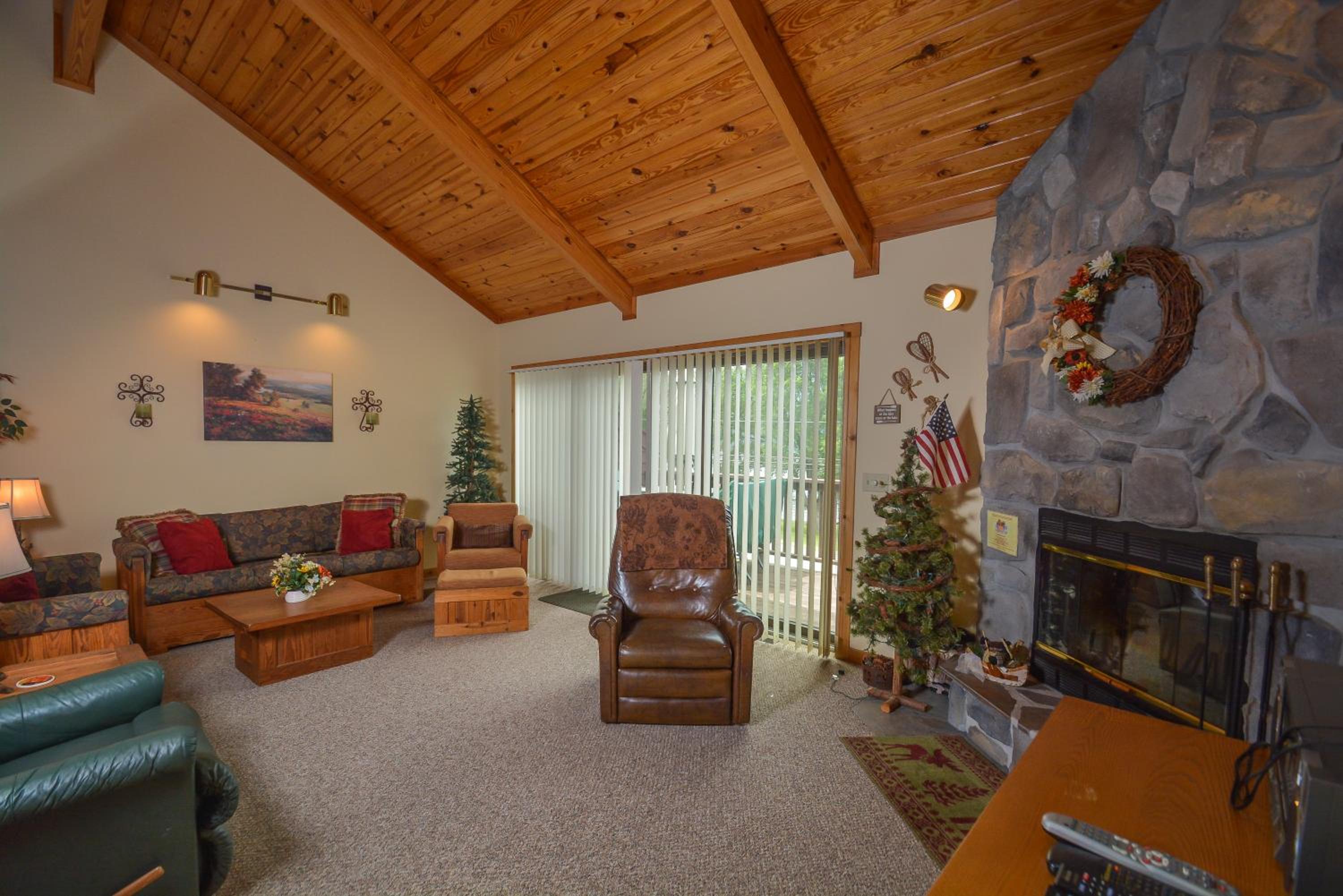Sunplace 07 view 3