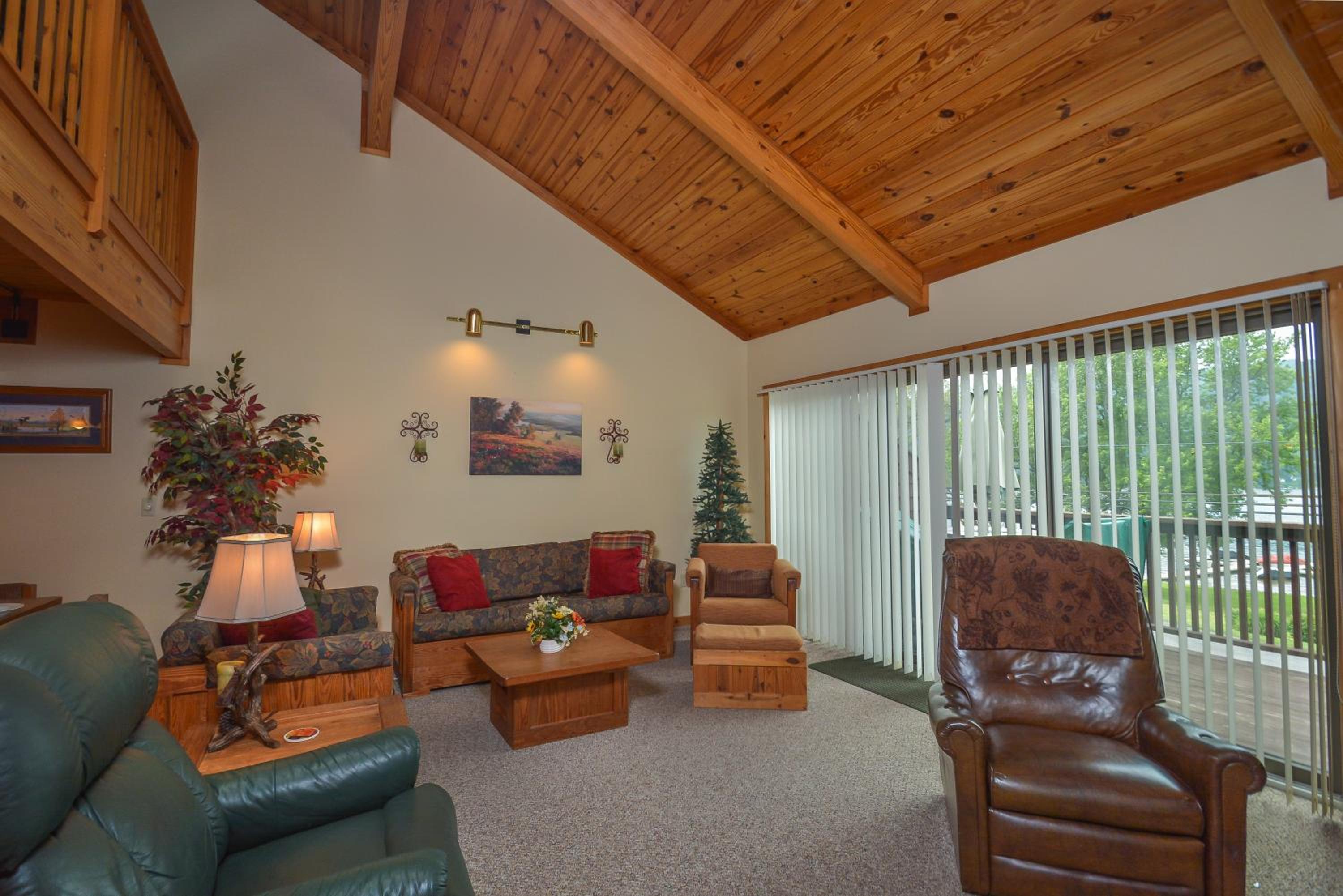 Sunplace 07 view 5