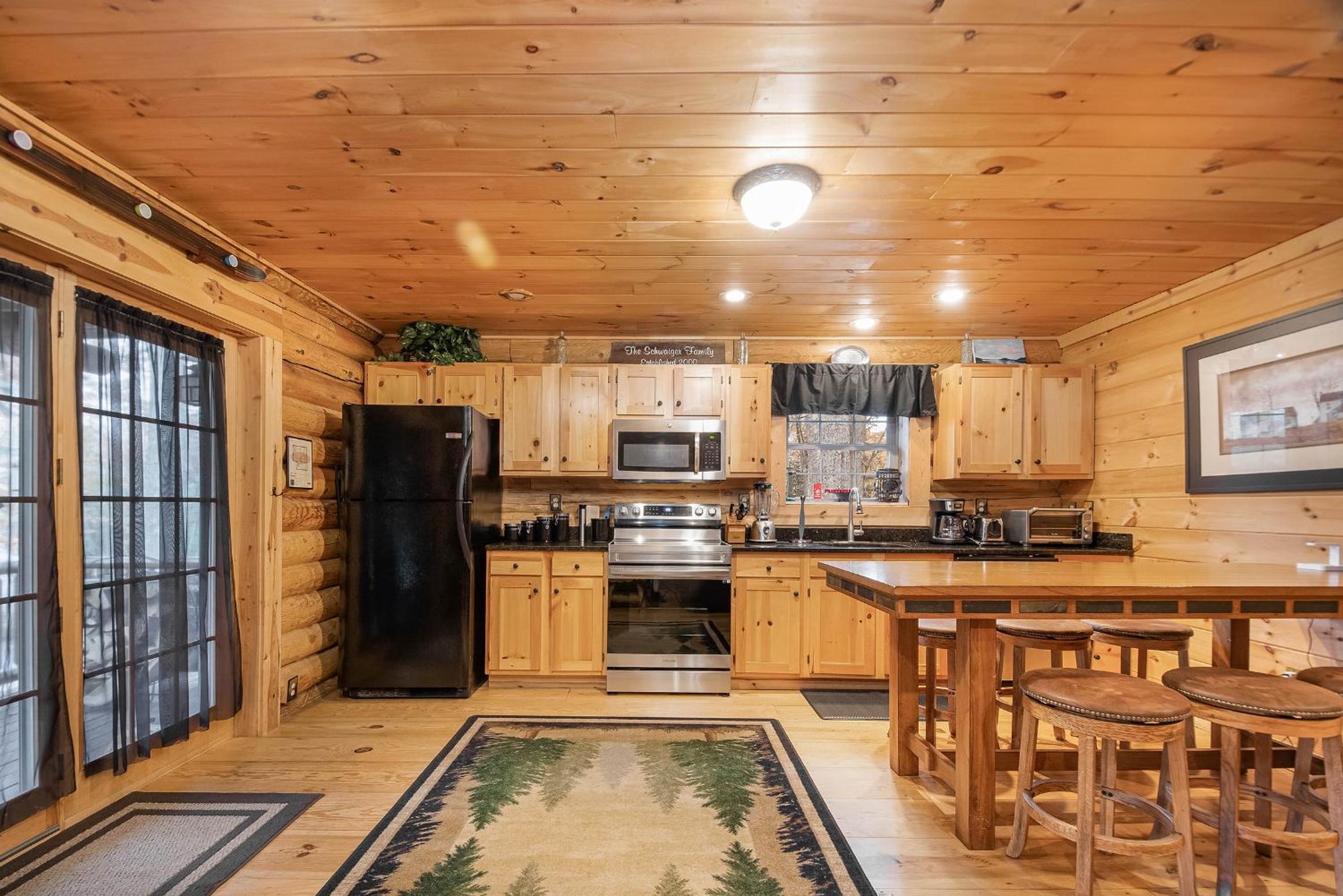Photo 7