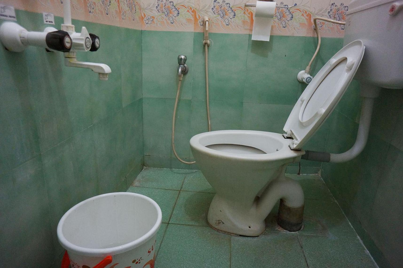 Photo 23