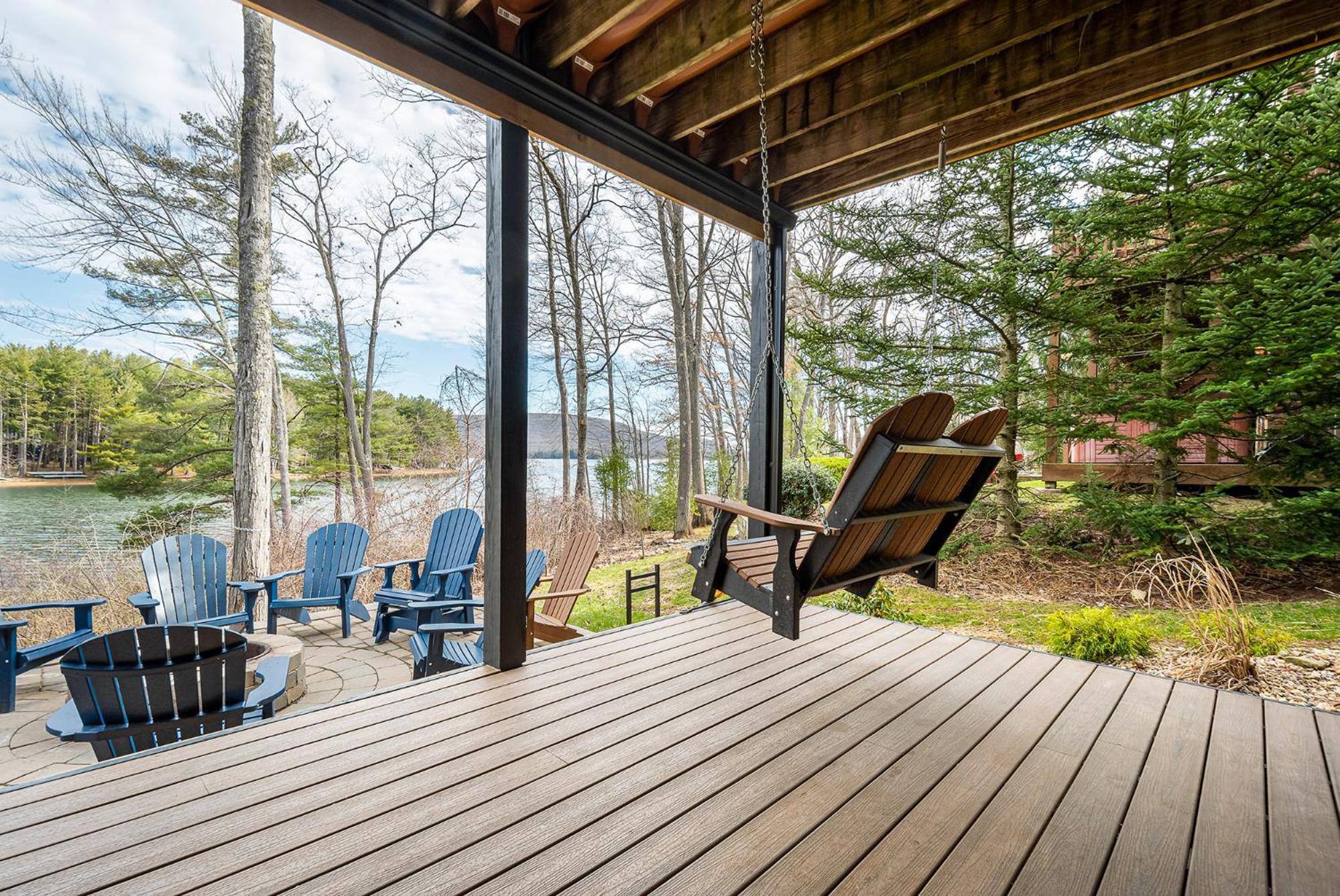 Photo 46