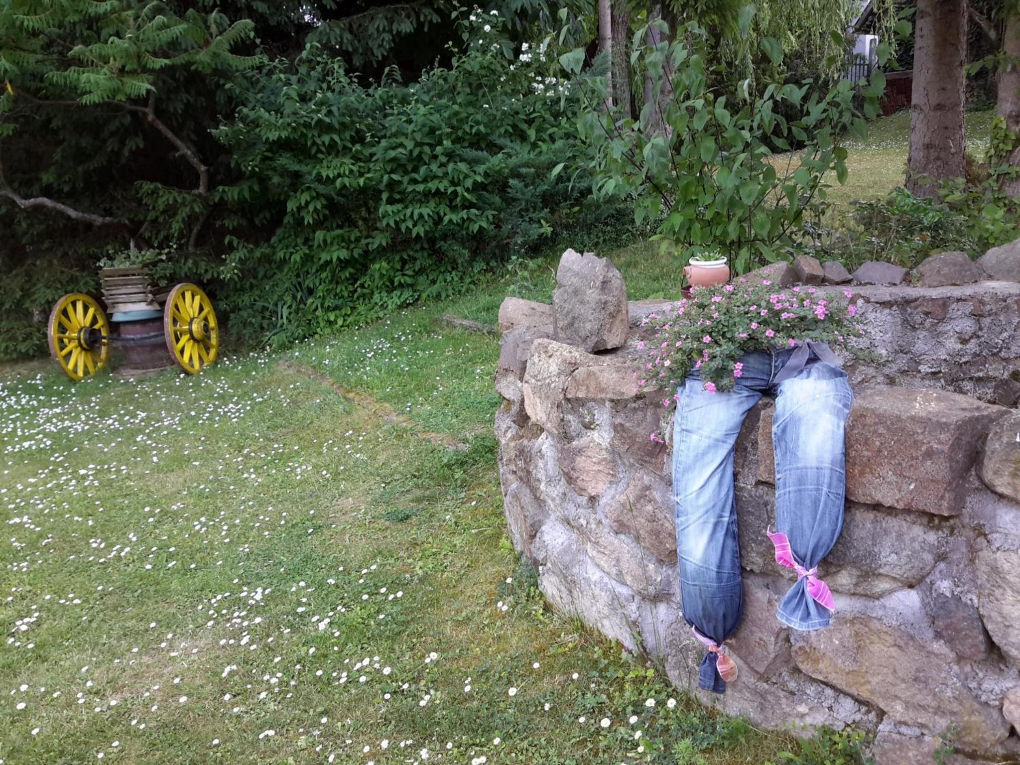 Photo 34