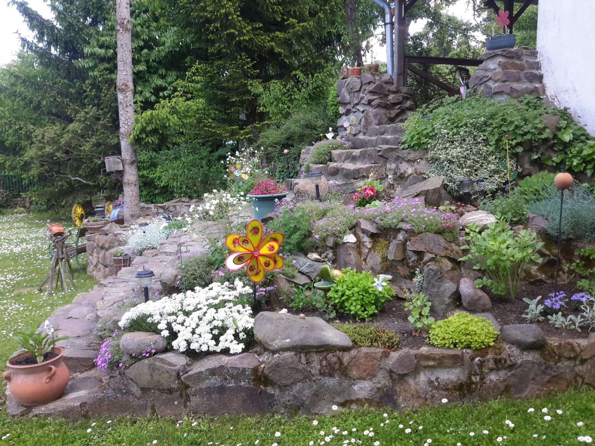 Photo 33