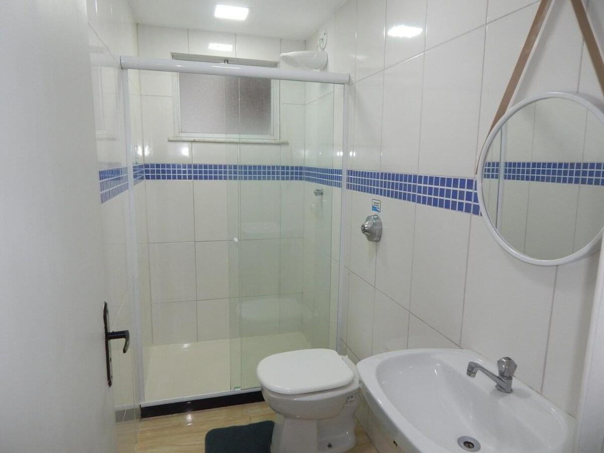 Photo 39