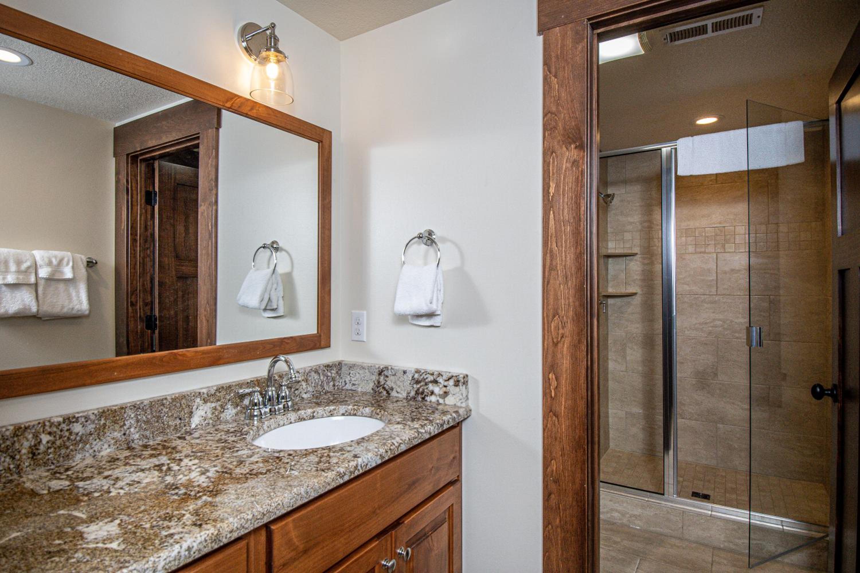 Photo 45