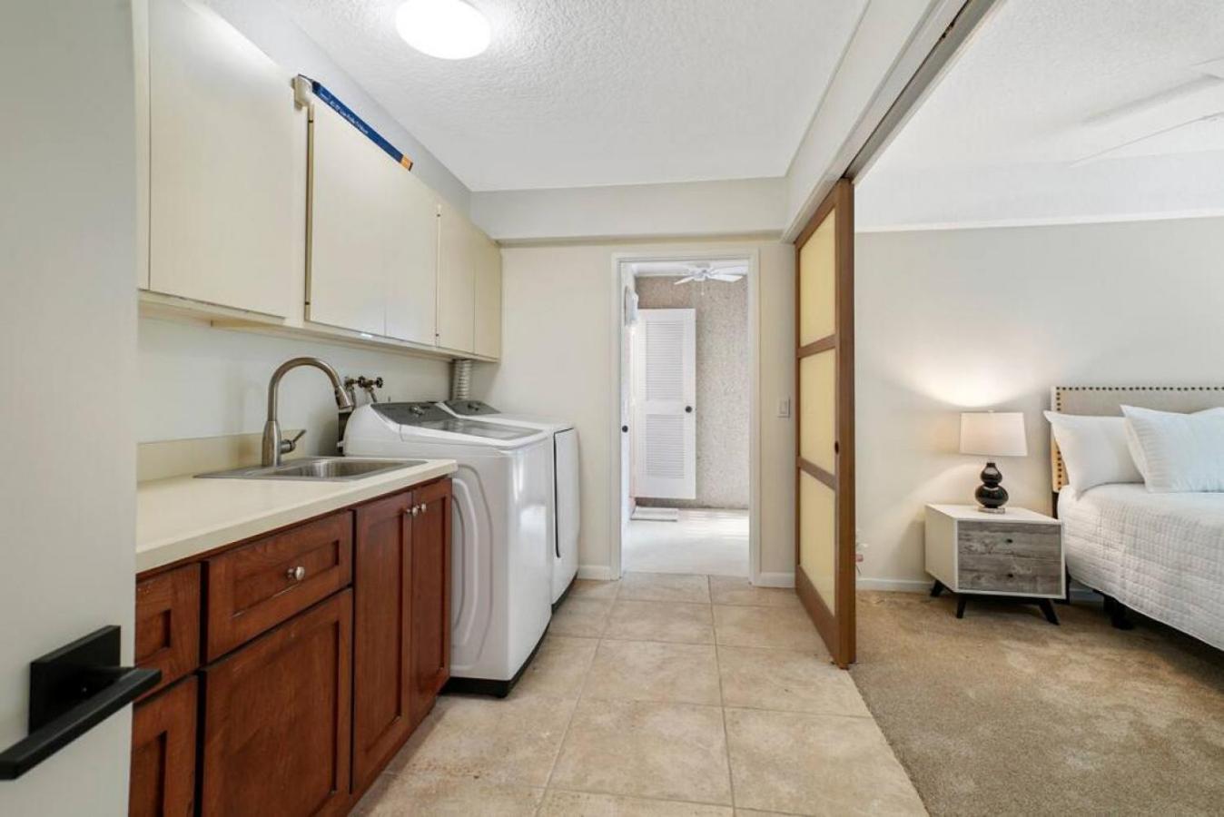Crescent Lookout Oceanfront with panoramic views