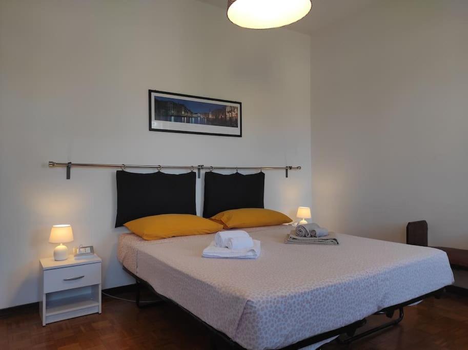 Panay apartment city home holiday photo 2