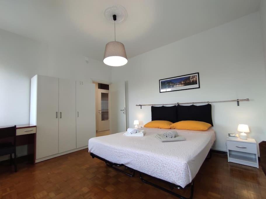 Panay apartment city home holiday photo 5