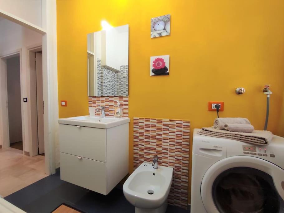 Panay apartment city home holiday photo 4
