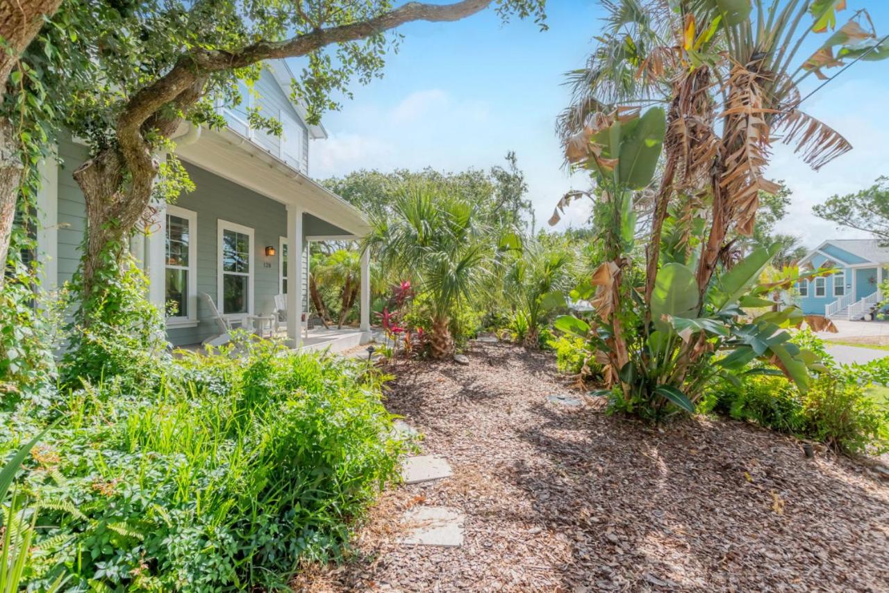 Photo 49