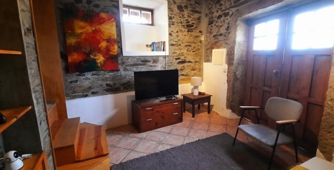 Castelinho