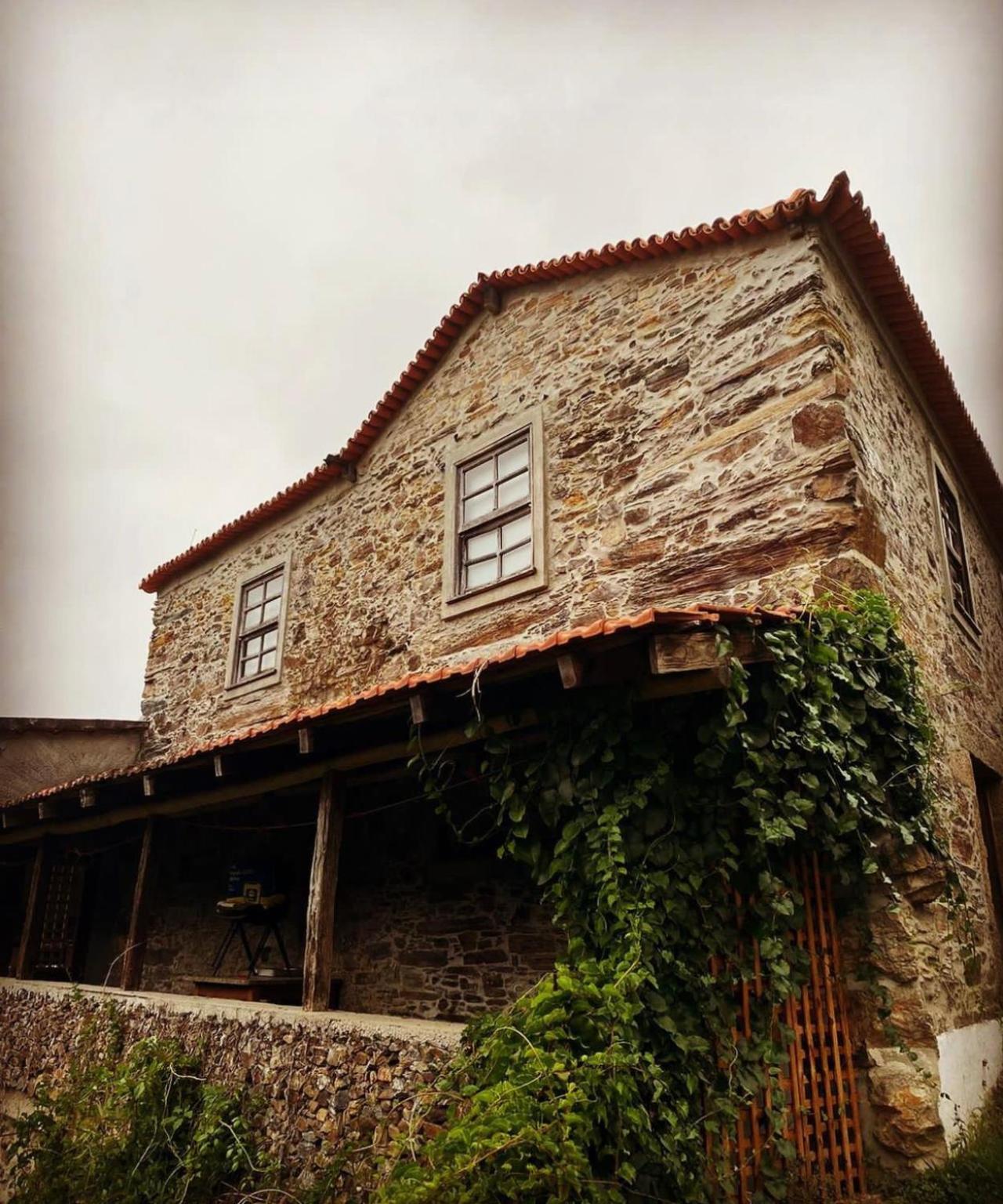 Castelinho