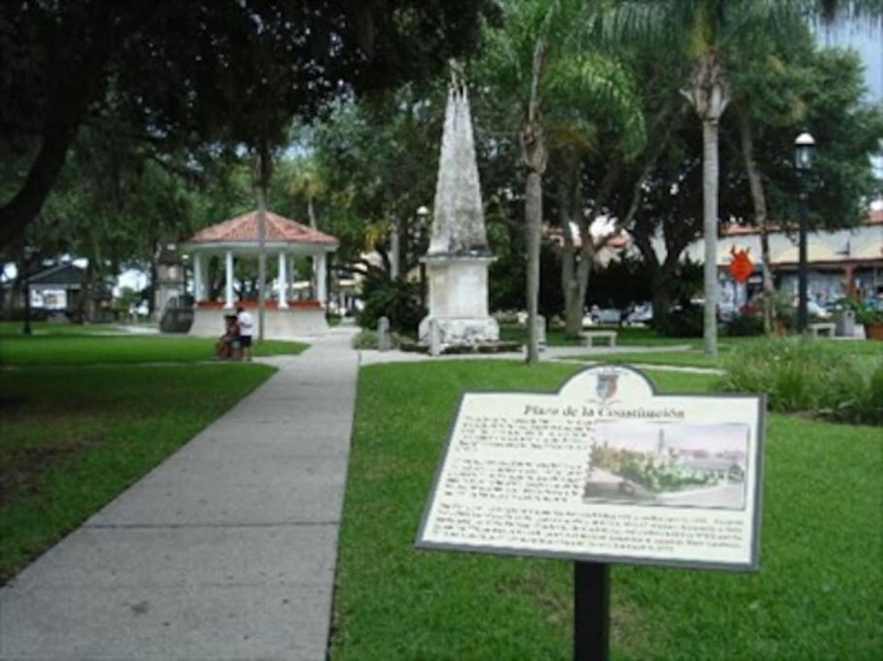 Photo 40