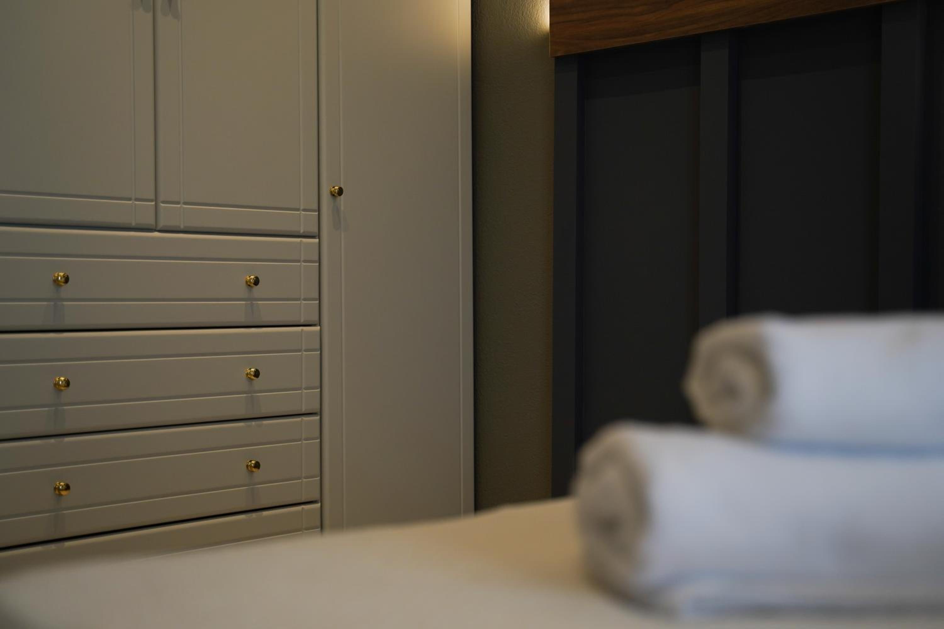 Grand View Suites Meteora, photo 27