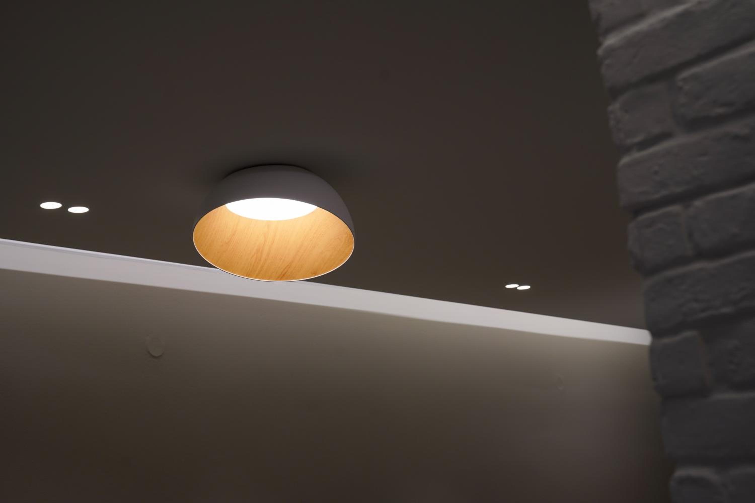 Grand View Suites Meteora, photo 16