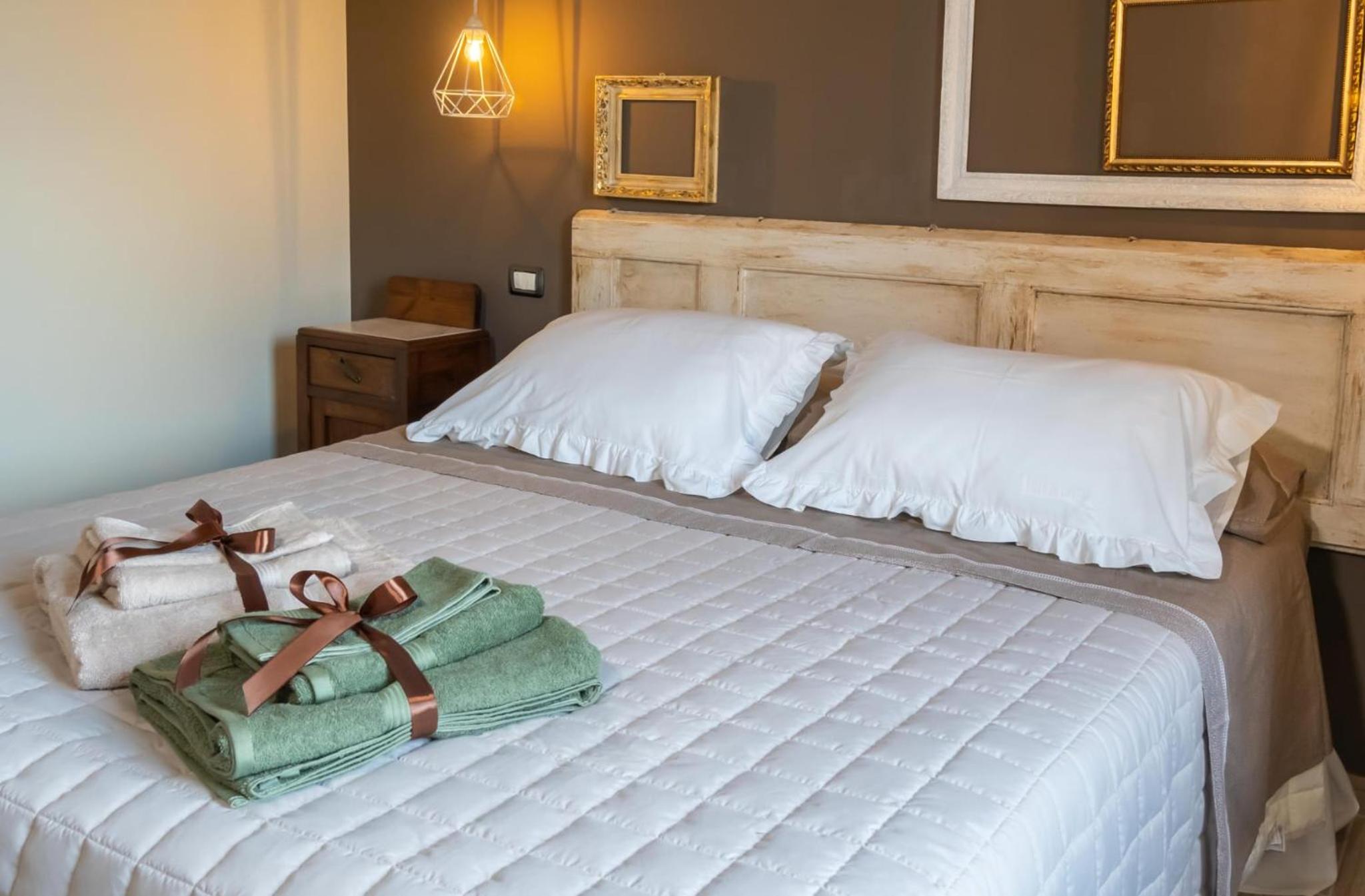 Palazzo NiTe photo 2