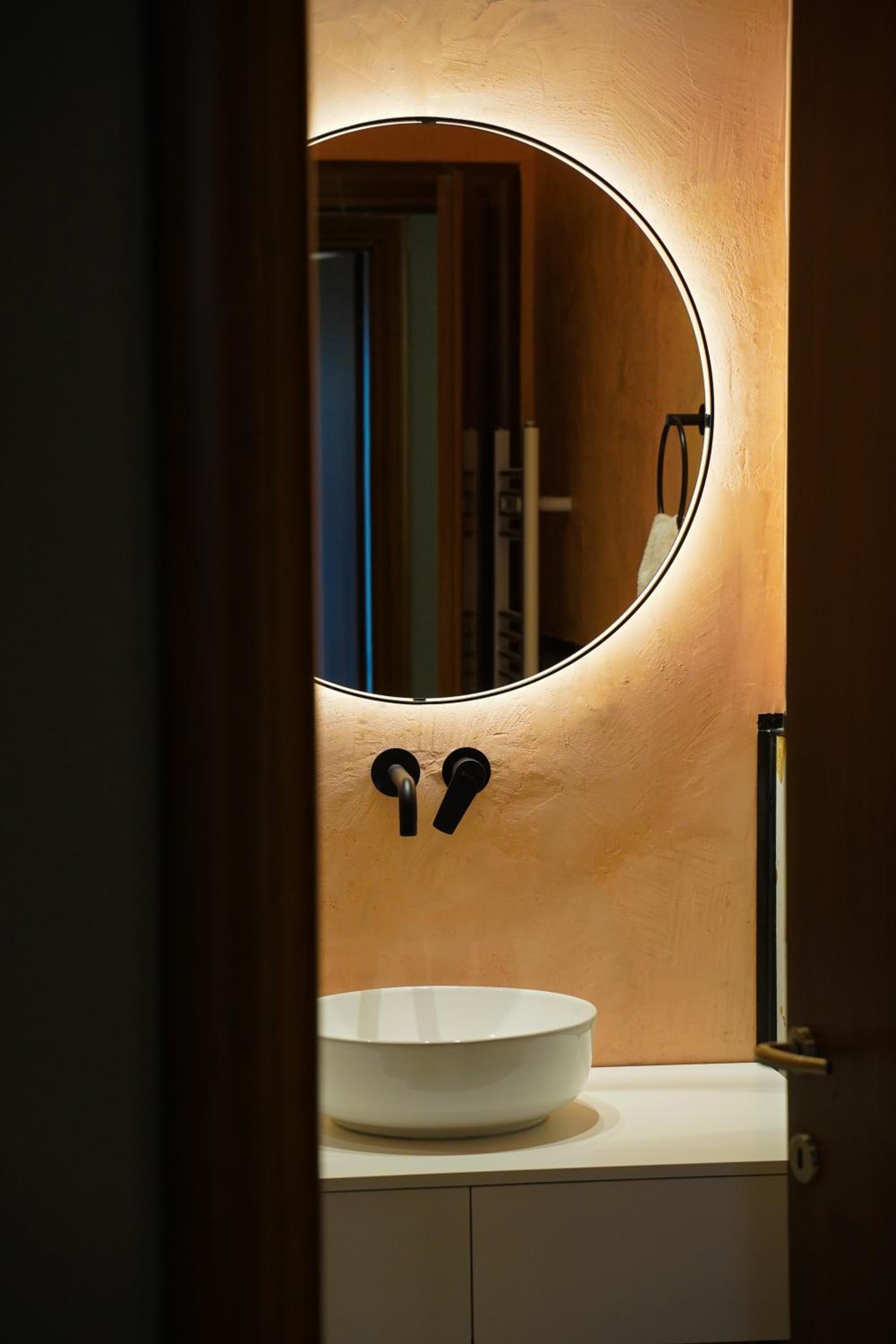 Grand View Suites Meteora, photo 28
