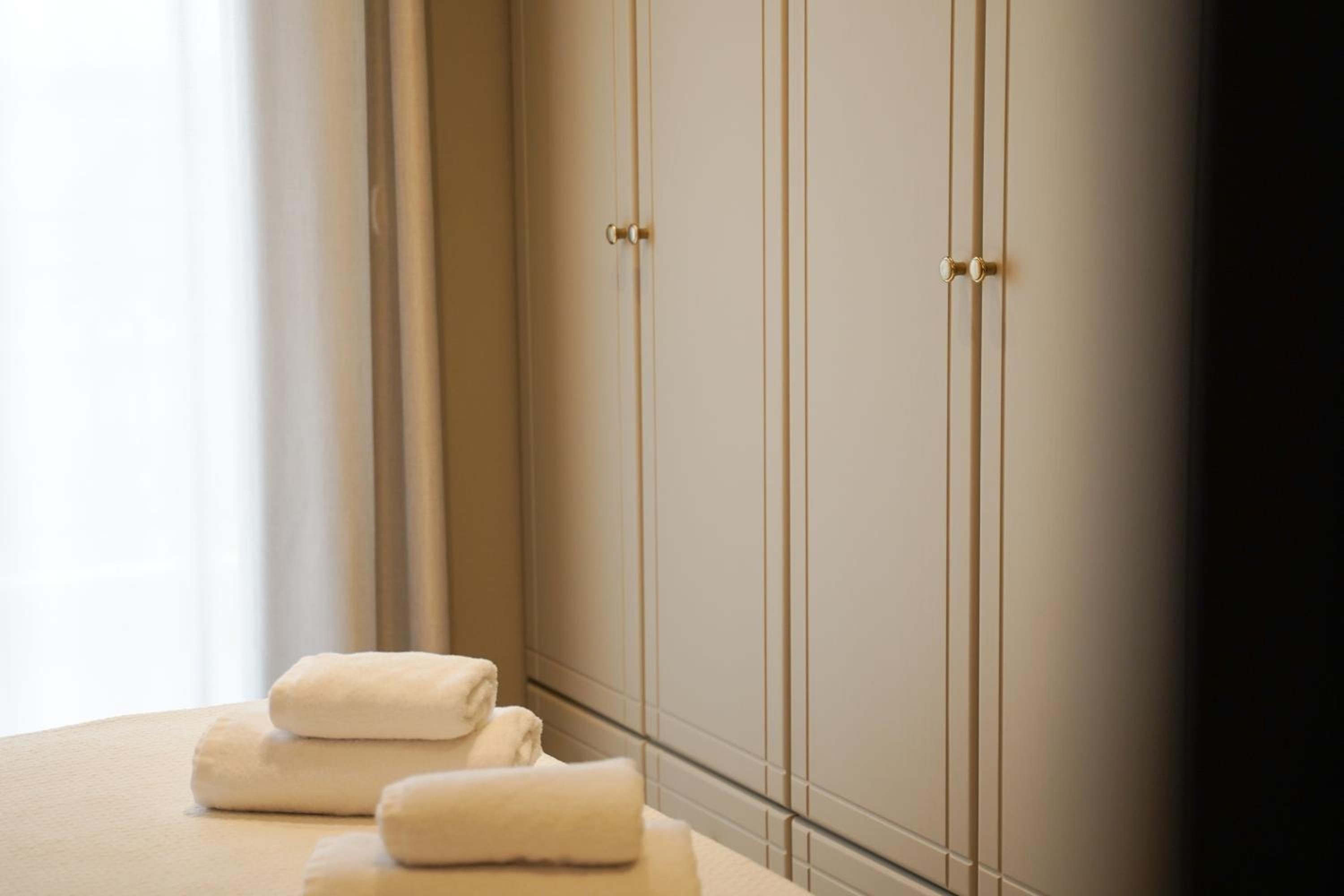 Grand View Suites Meteora, photo 36