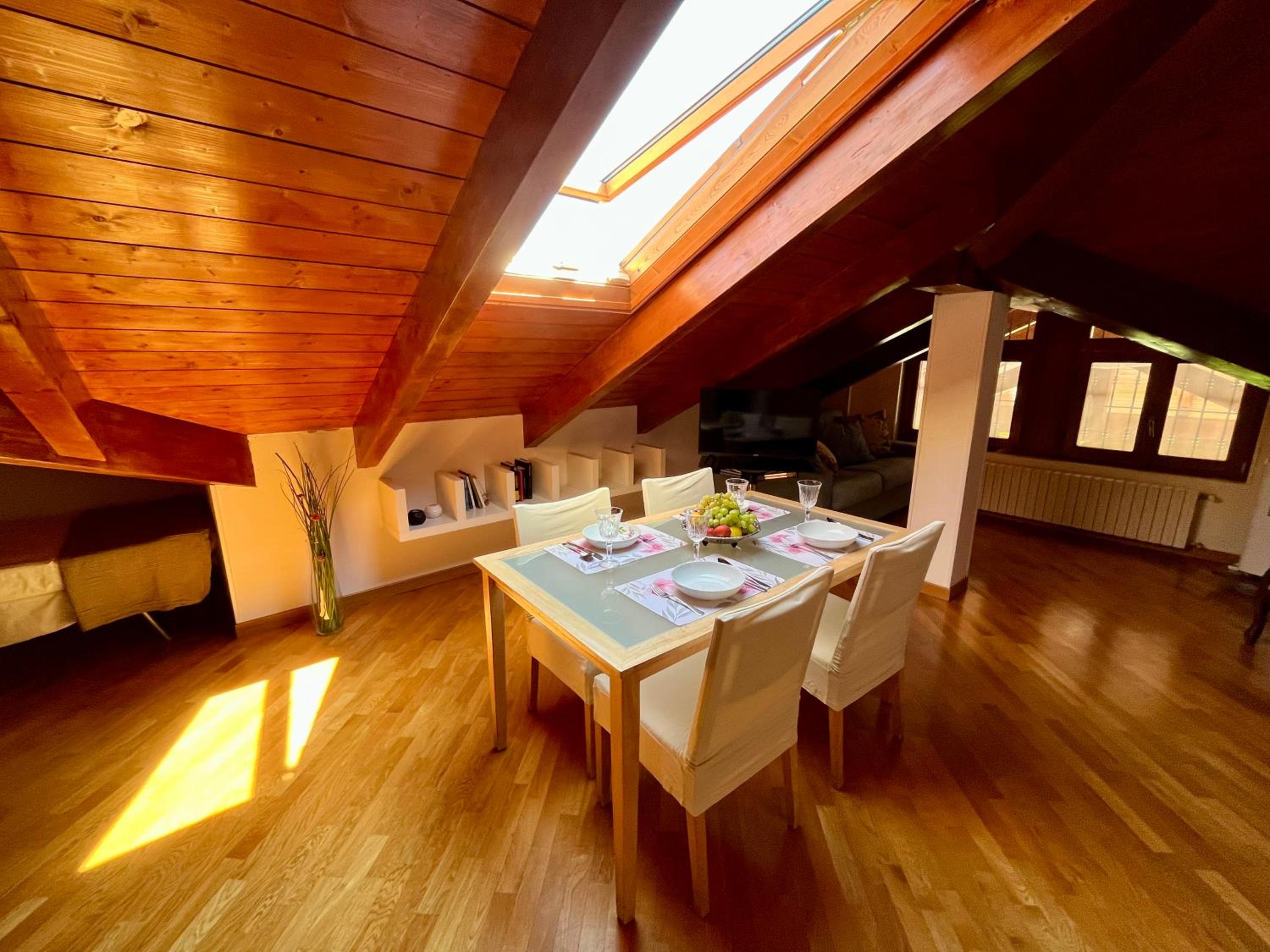 Hotel Paradise - Nature And Wellness