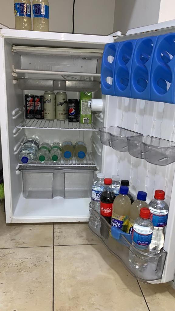 Moderno Departamento Acogedor