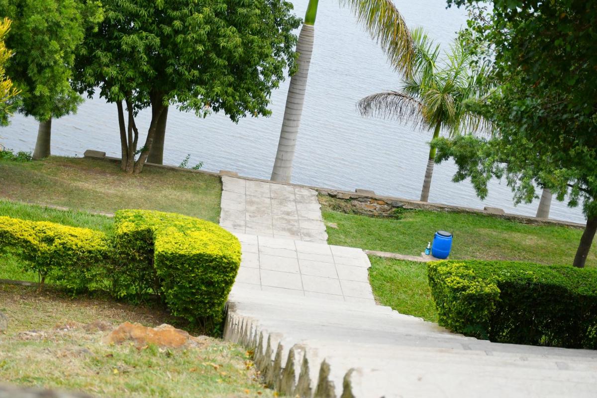 children's play area