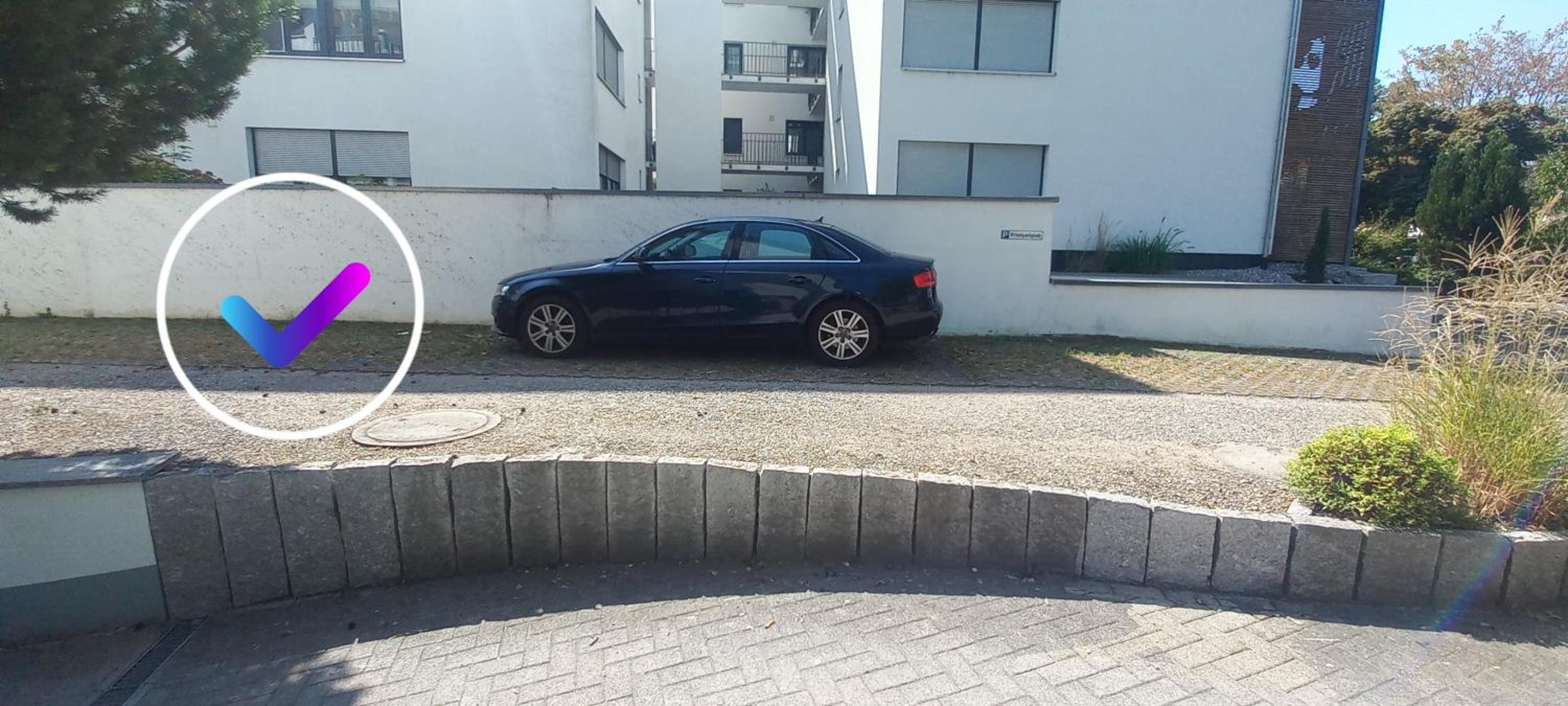 Untersee Suite - Seenähe - Terrasse - Arbeitsplatz