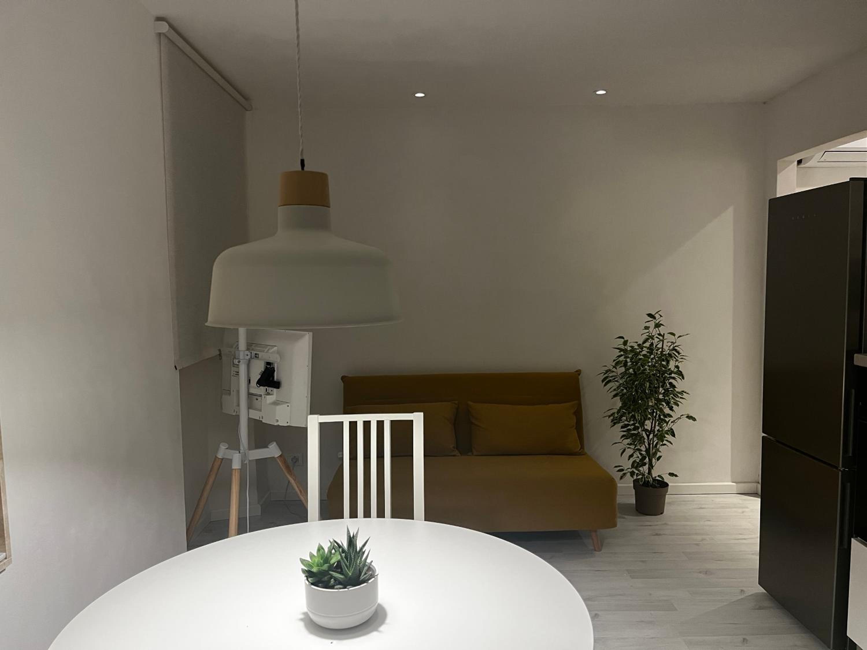 La casina Versilia view 4