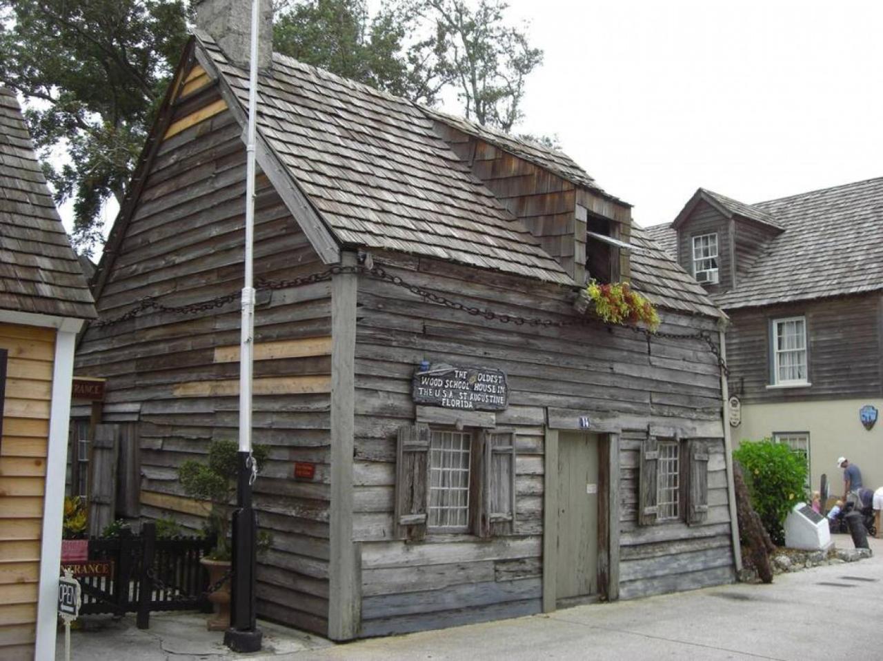 Whitefish Lodge