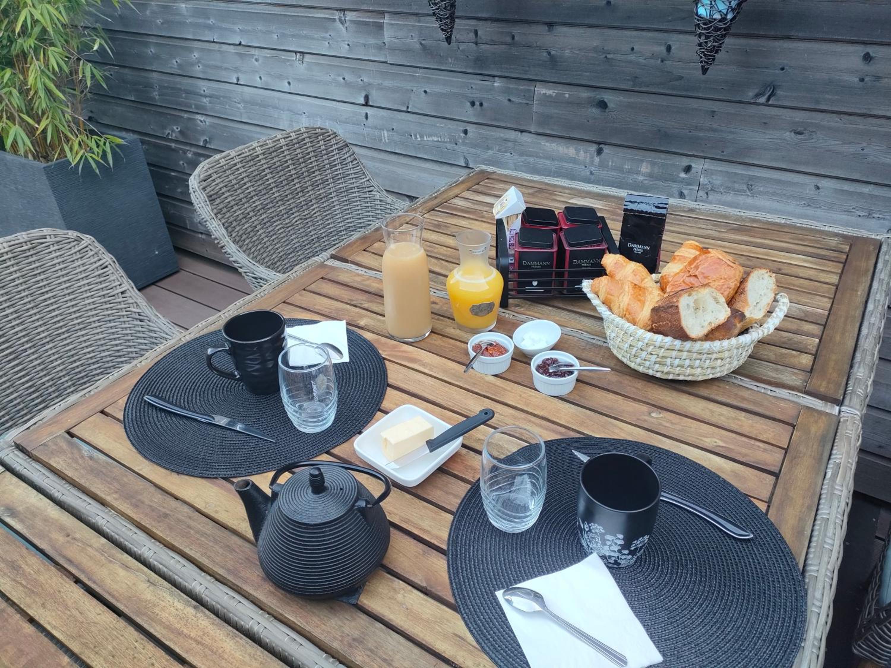 LOFT 2 Descartes view 5