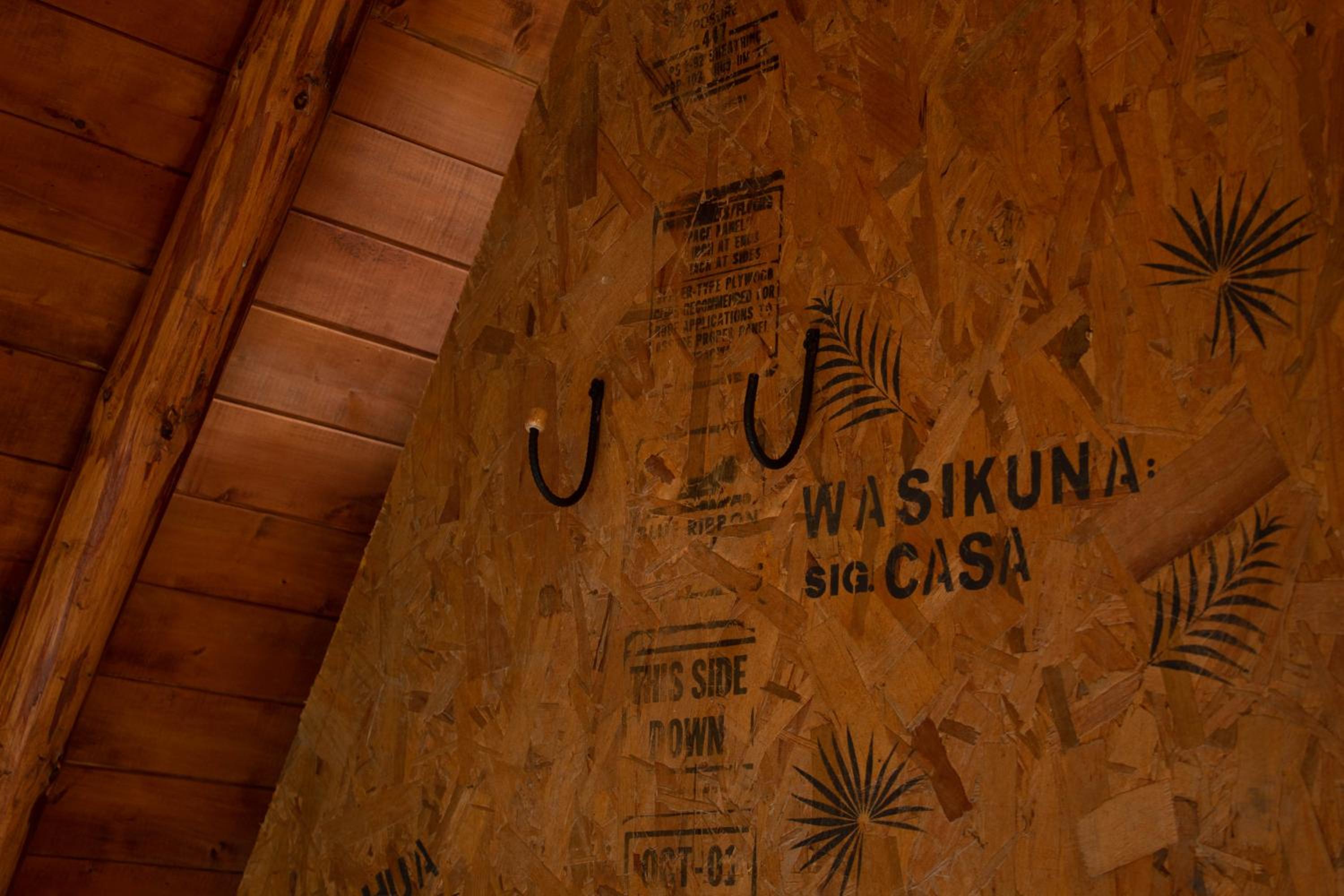 Glamping con jacuzzi cerca a Medellin