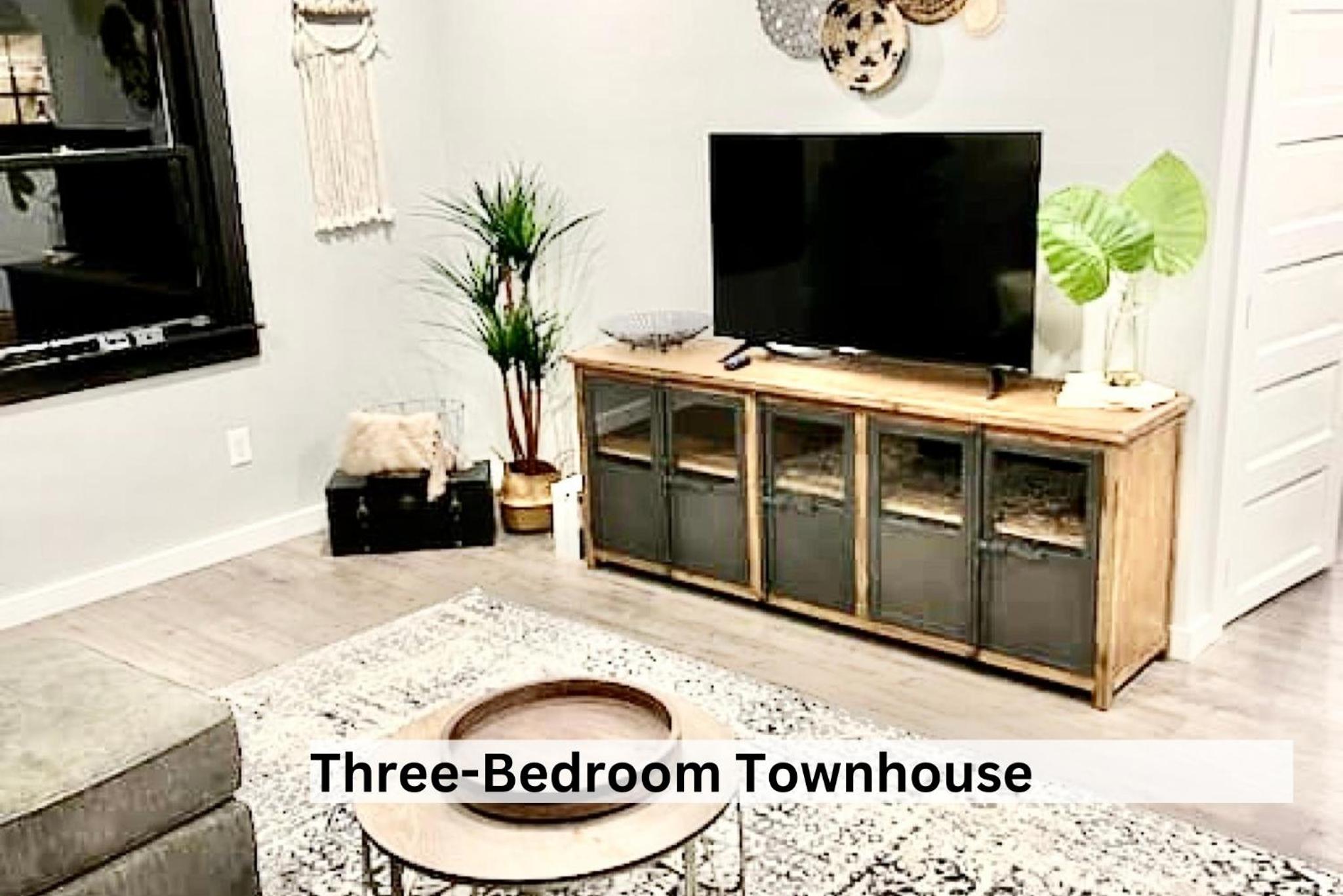 Boutique Apartment in Historic Downtown Albany