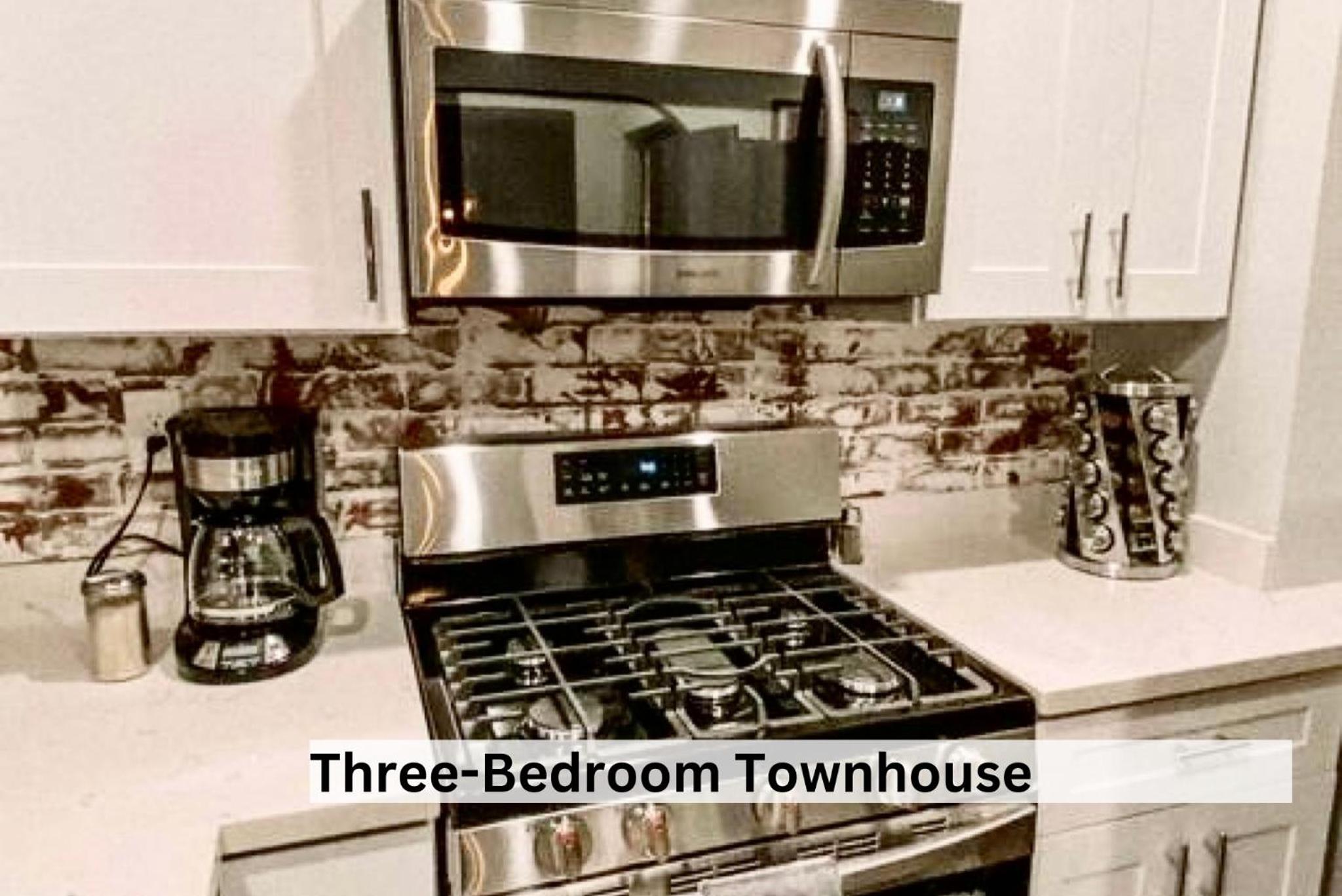Boutique Apartment in Historic Downtown Albany, photo 45