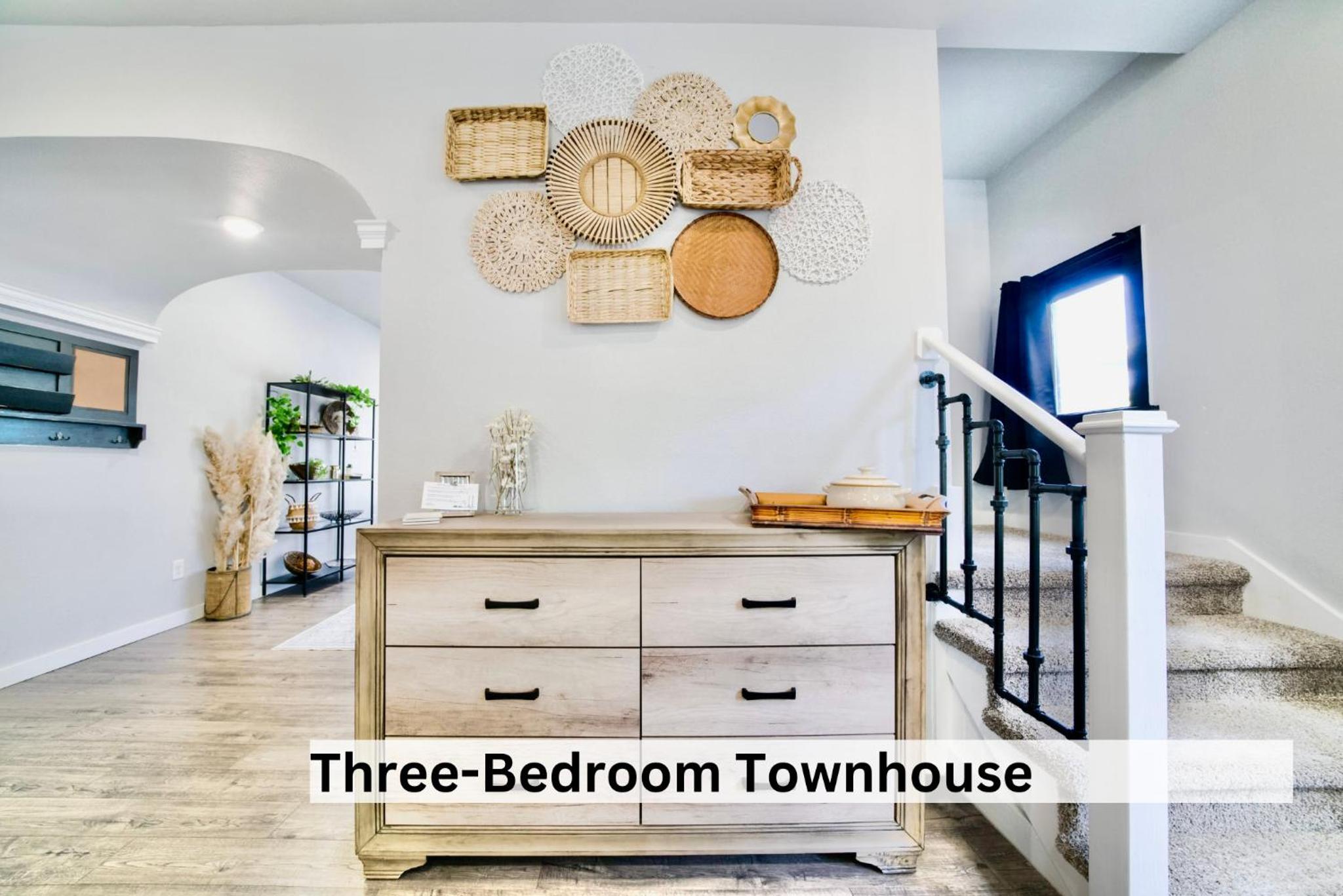 Boutique Apartment in Historic Downtown Albany, photo 35
