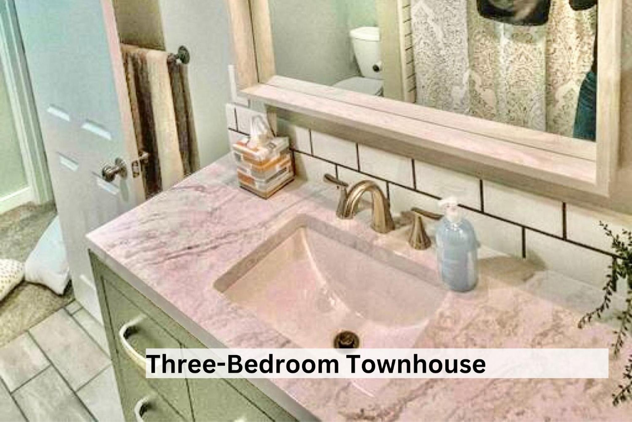 Boutique Apartment in Historic Downtown Albany, photo 33