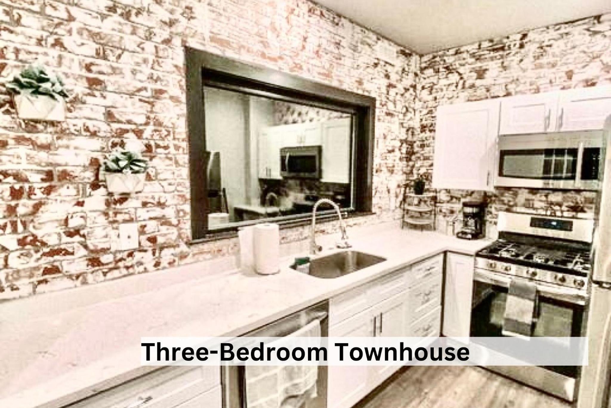 Boutique Apartment in Historic Downtown Albany, photo 14