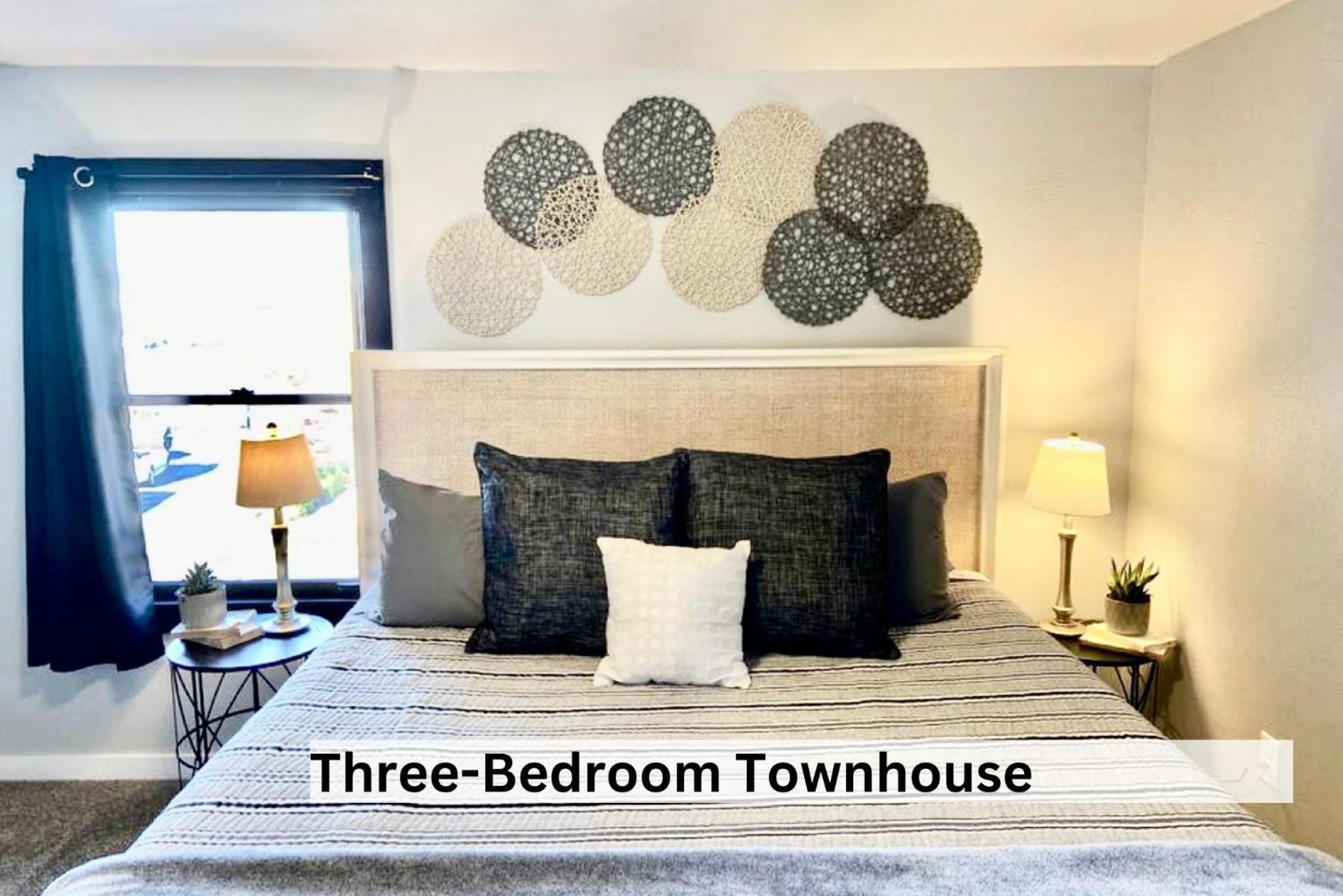 Boutique Apartment in Historic Downtown Albany, photo 37