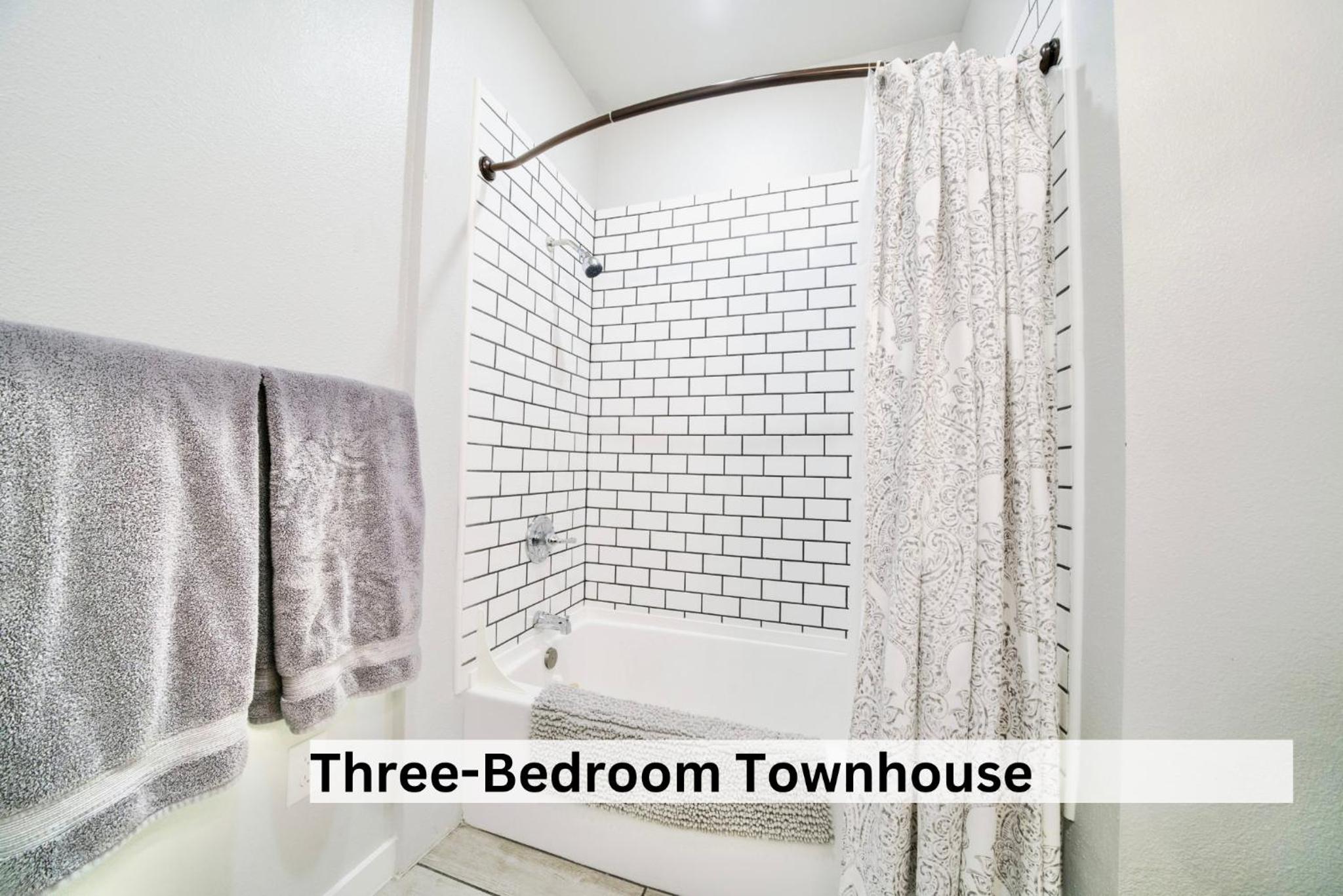 Boutique Apartment in Historic Downtown Albany, photo 20